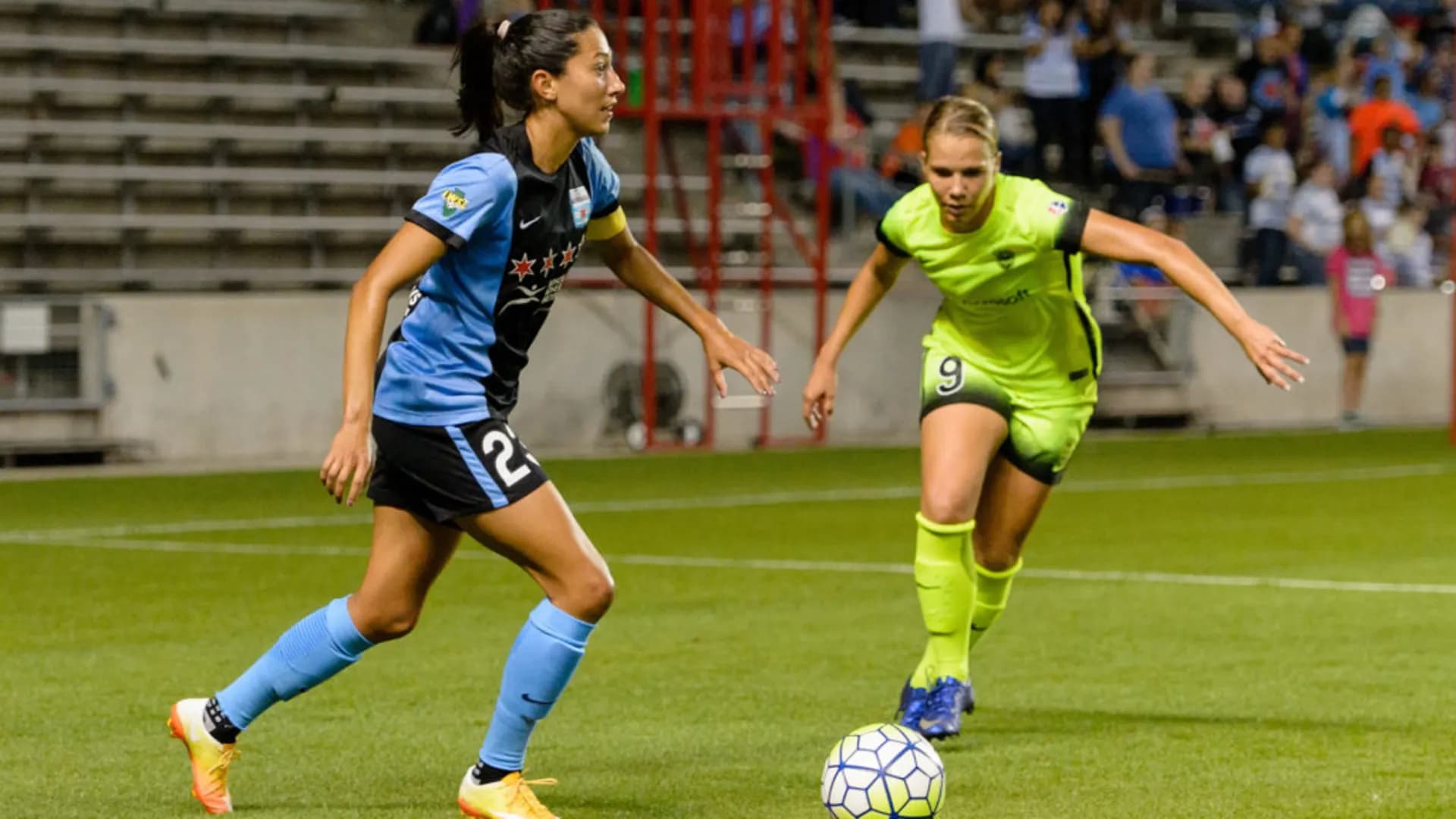 story-image-10-games-to-watch-this-season