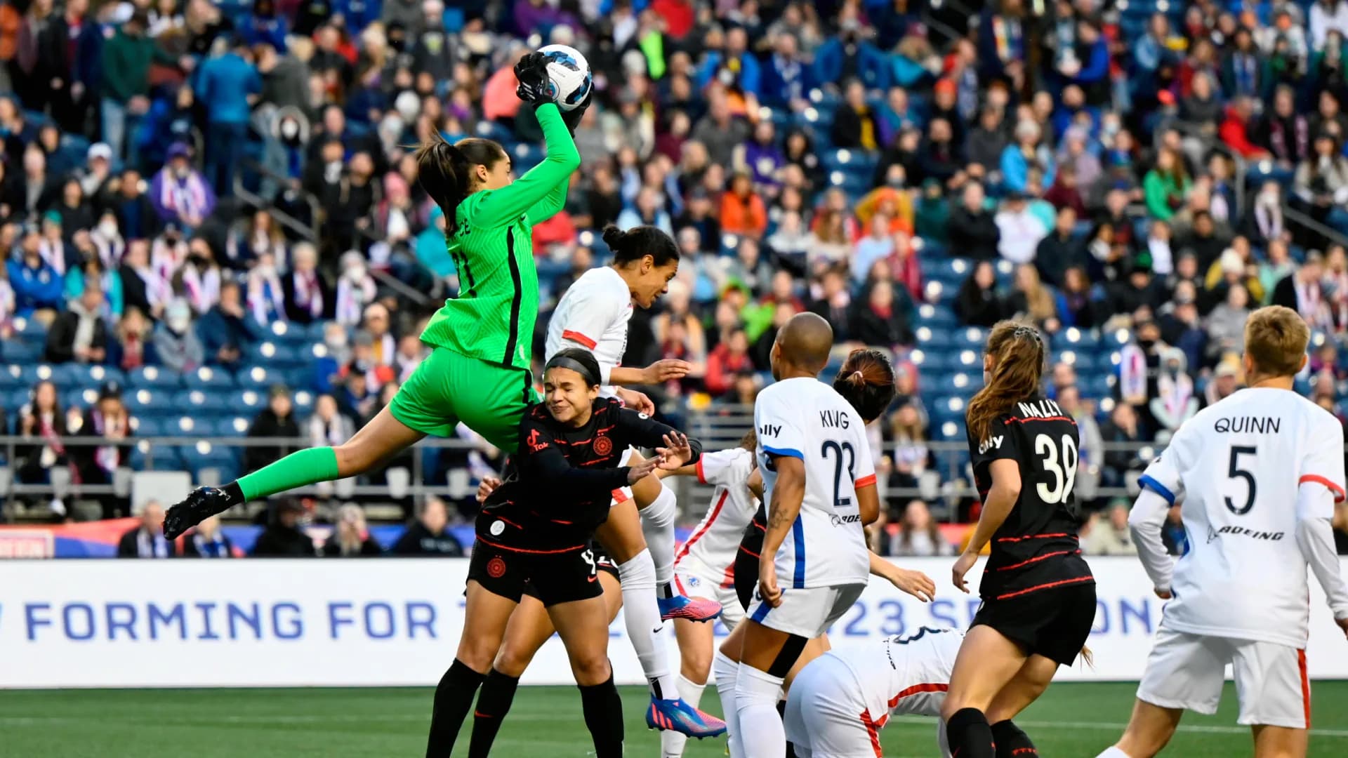 thumbnail-match-recap-honors-even-as-ol-reign-host-thorns-fc-at-lumen-field