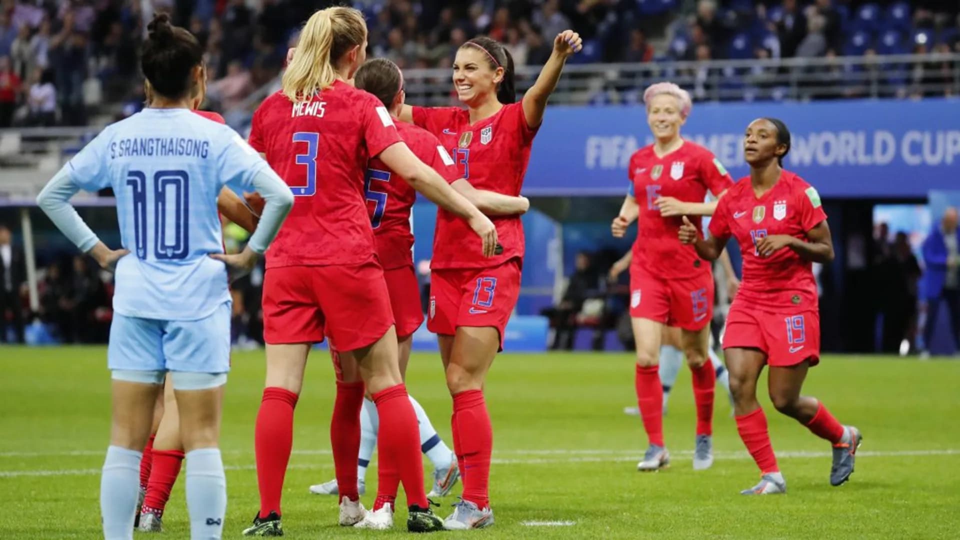 story-image-women8217s-world-cup-uswnt-wins-big-in-reims
