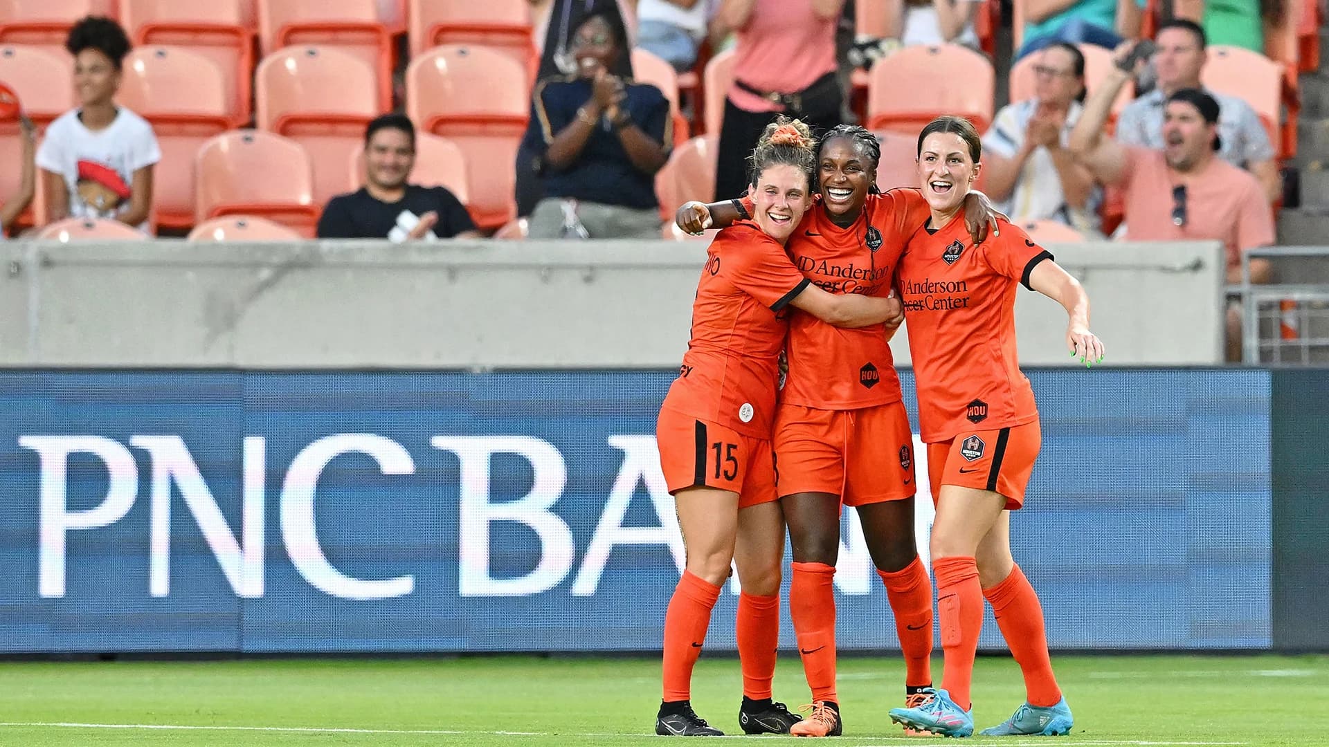 thumbnail-match-recap-houston-puts-five-past-orlando-in-rout-to-push-unbeaten-streak-to-five-games