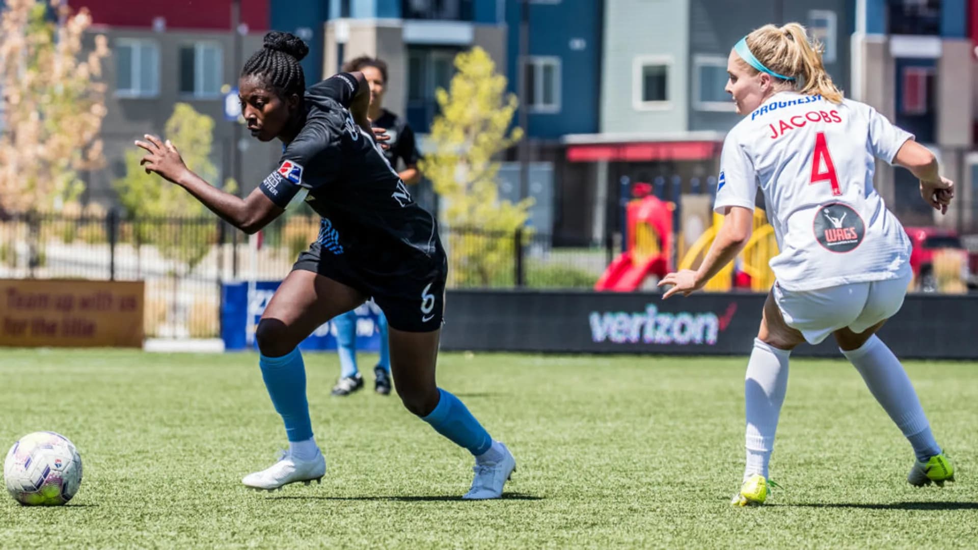 story-image-national-womens-soccer-league-and-verizon-launch-the-verizon-community-shield-competition