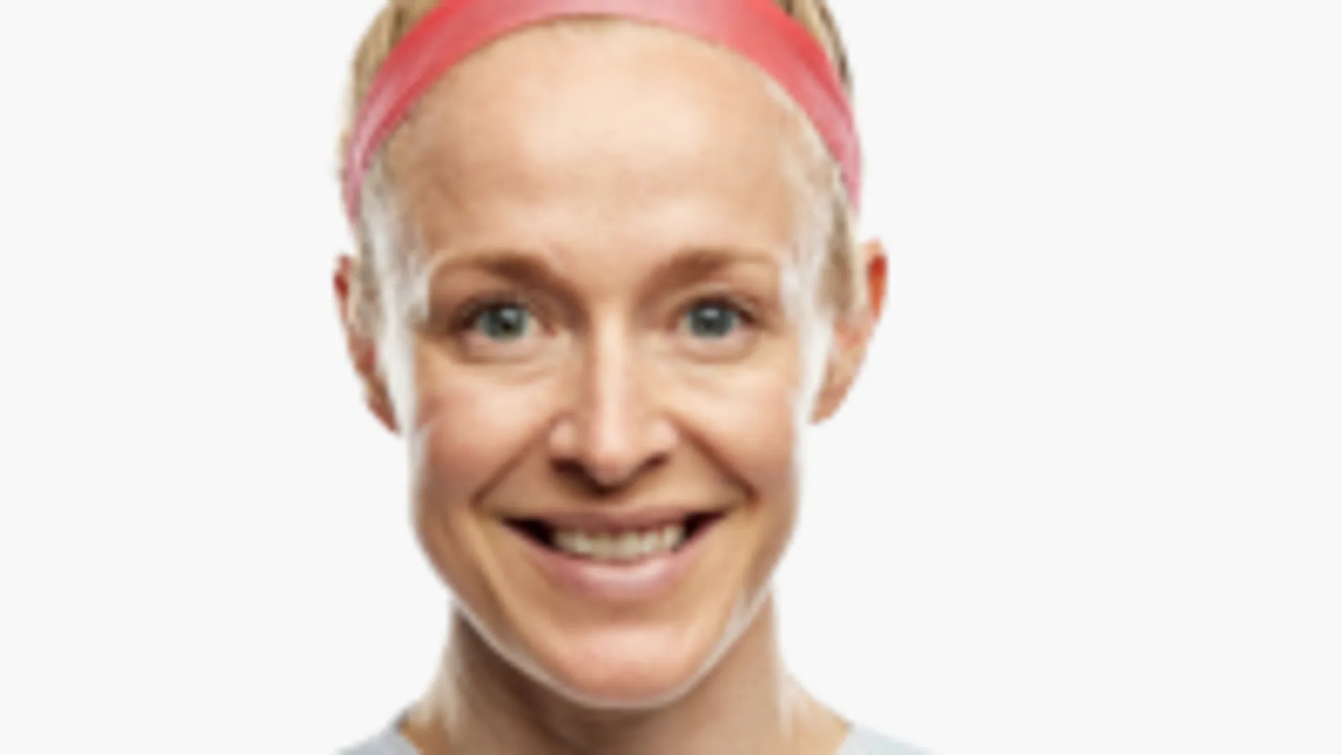 the-original-21-rebeccaelizabethsauerbrunn2