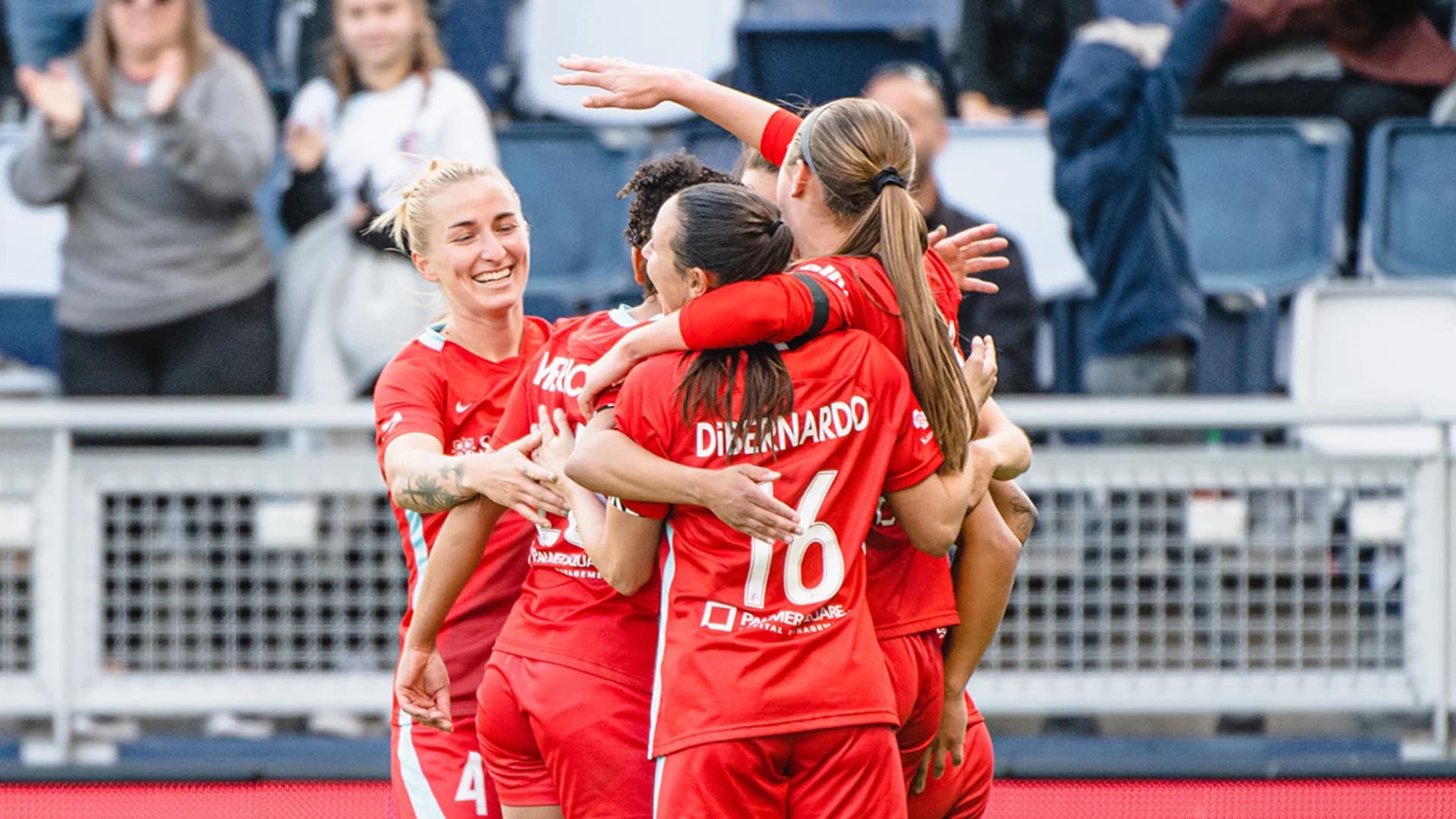 kansas-city-players-celebrate-a-goal-against-orlando