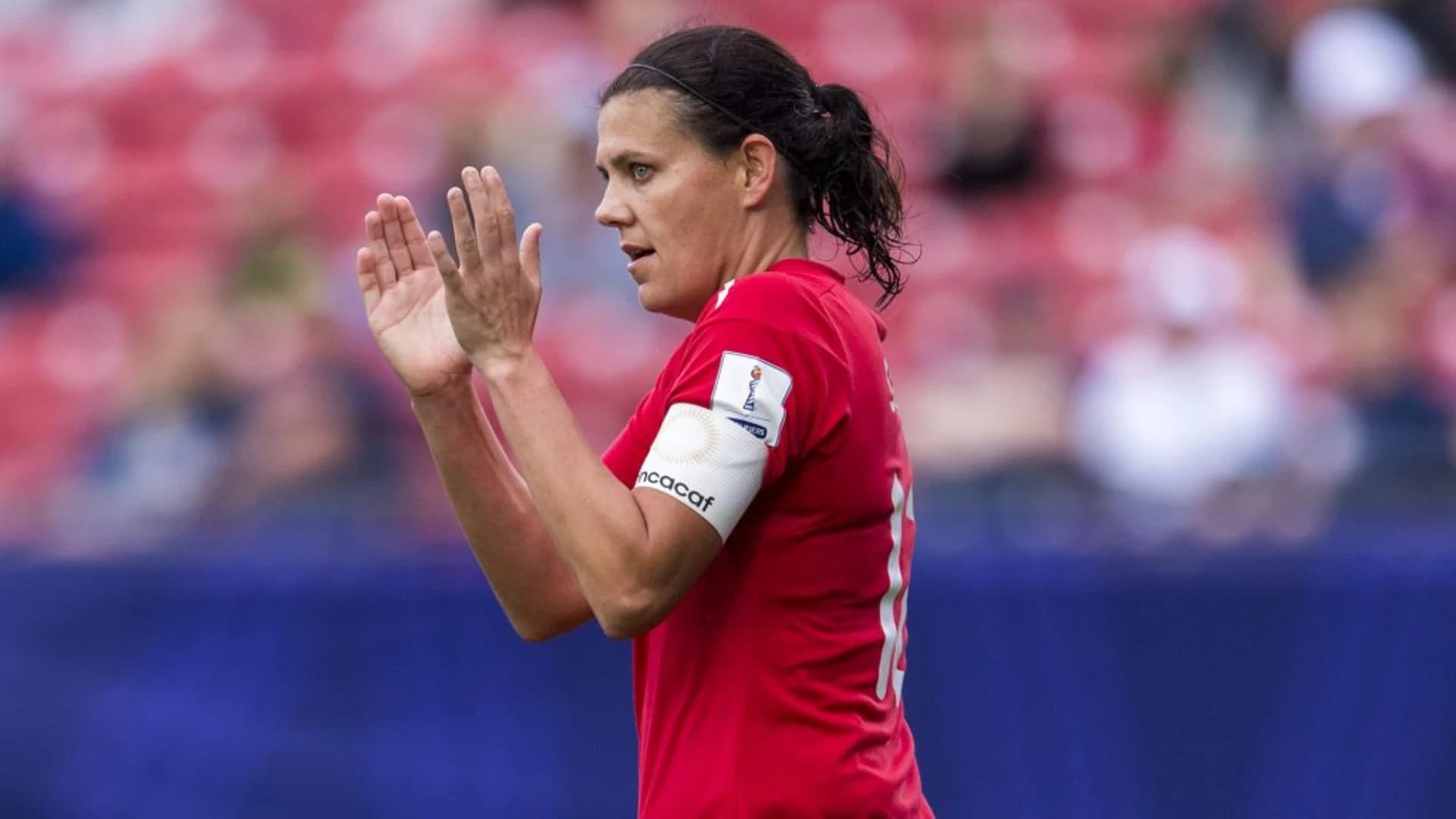 story-image-nine-nwsl-players-named-to-canada8217s-roster-for-the-2019-fifa-women8217s-world-cup