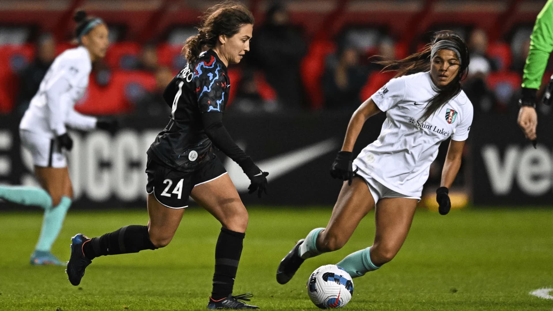 thumbnail-match-preview-kansas-city-current-vs-chicago-red-stars
