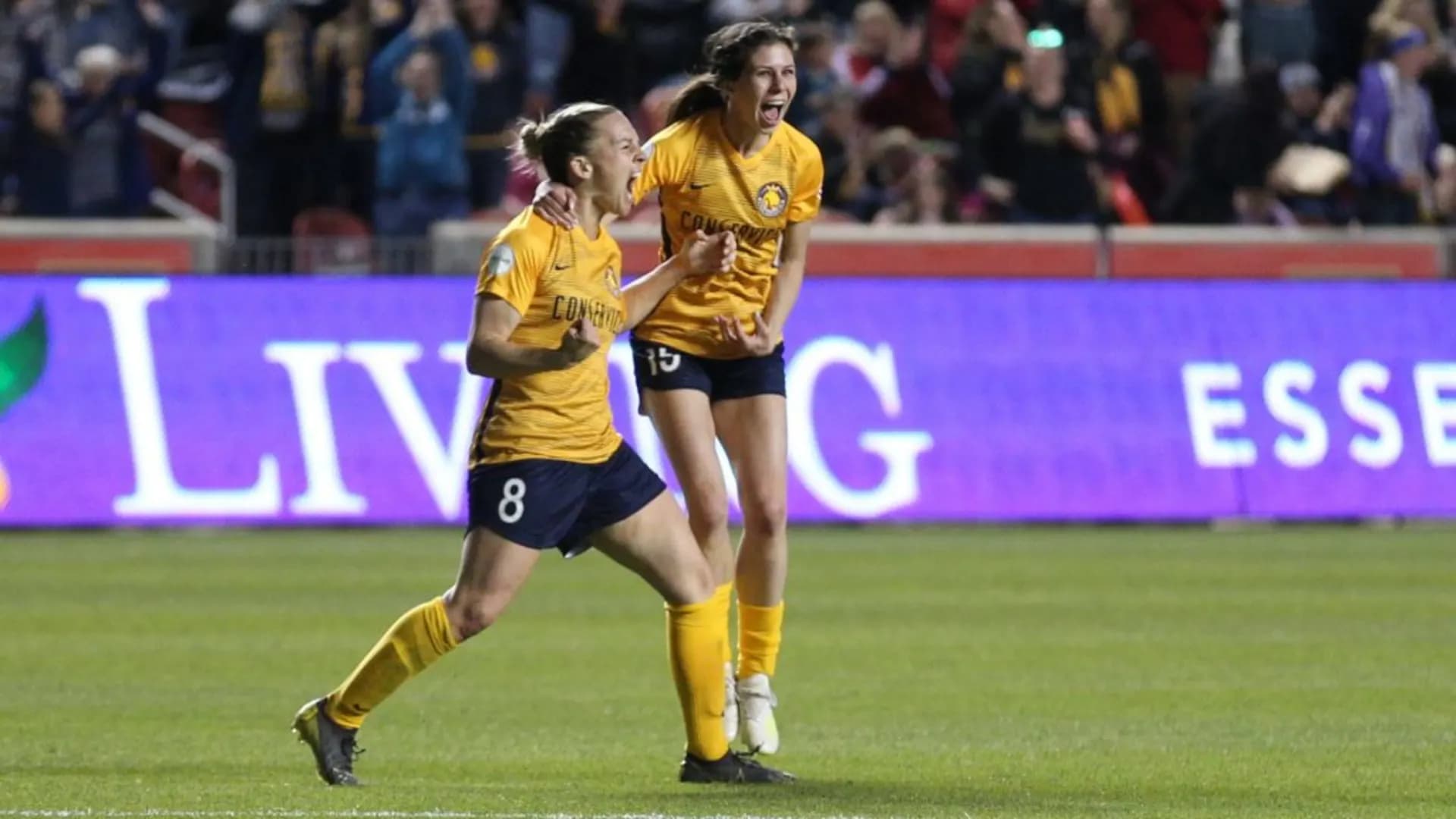 story-image-utah-royals-fc-stay-perfect-thanks-to-late-rodriguez-goal