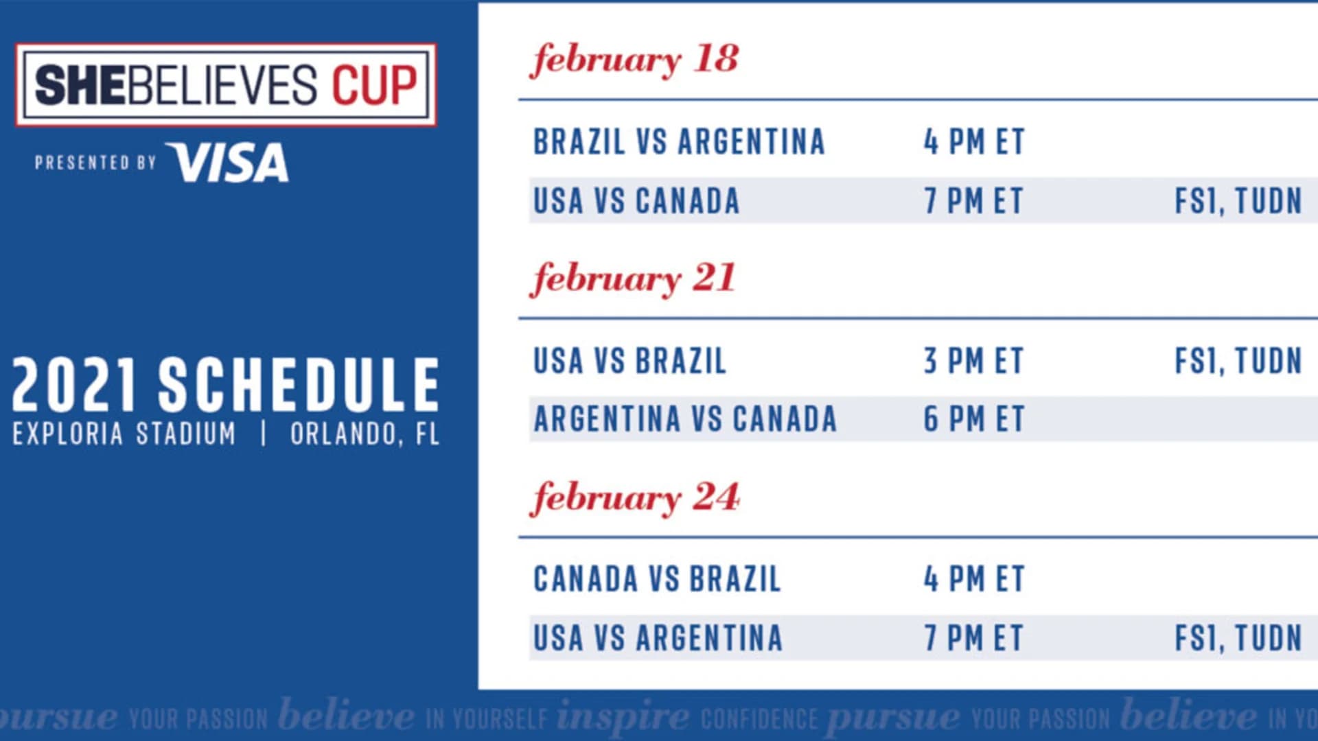 story-image-2021-shebelieves-cup-preview-all-you-need-to-know-before-tonights-first-match