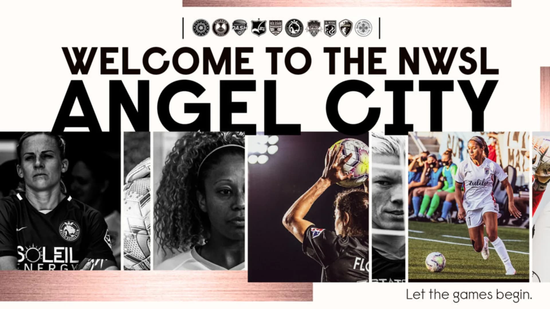 story-image-national-women8217s-soccer-league-awards-expansion-team-rights-to-los-angeles
