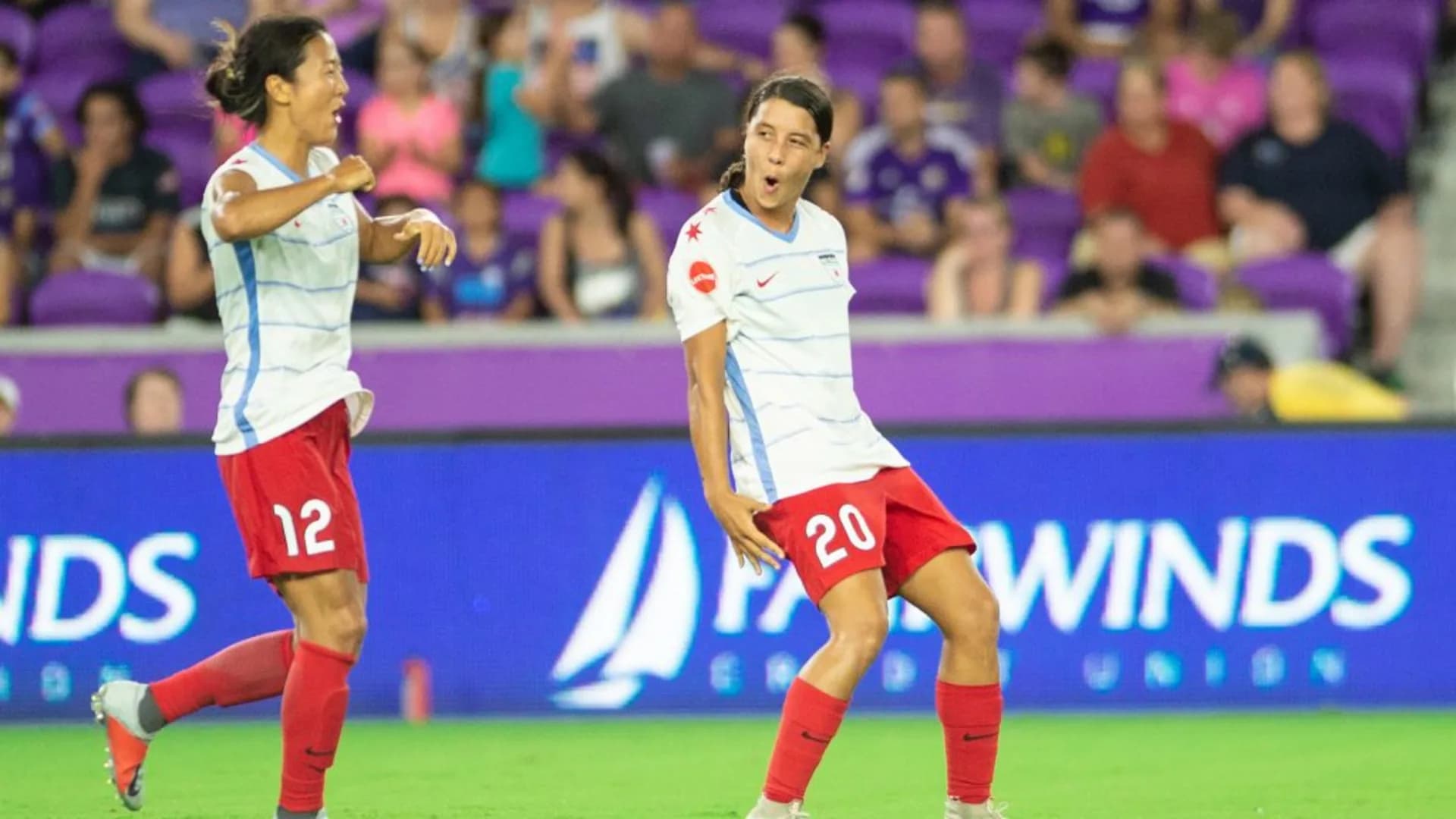 story-image-nwsl-players-set-for-w-league-finals-series