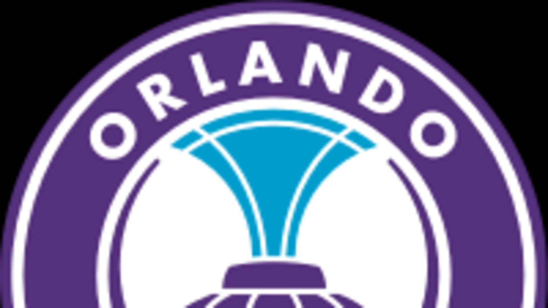 power-rankings-courage-steal-the-show-966pdxhsoxaib9qt5083h8uus