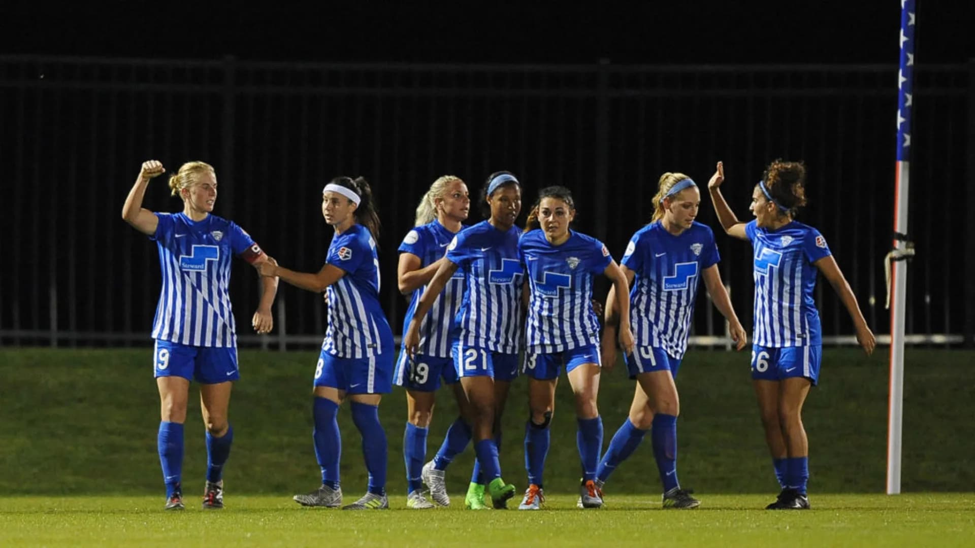 story-image-boston-breakers-get-a-huge-3-0-win-on-the-road-over-washington-spirit