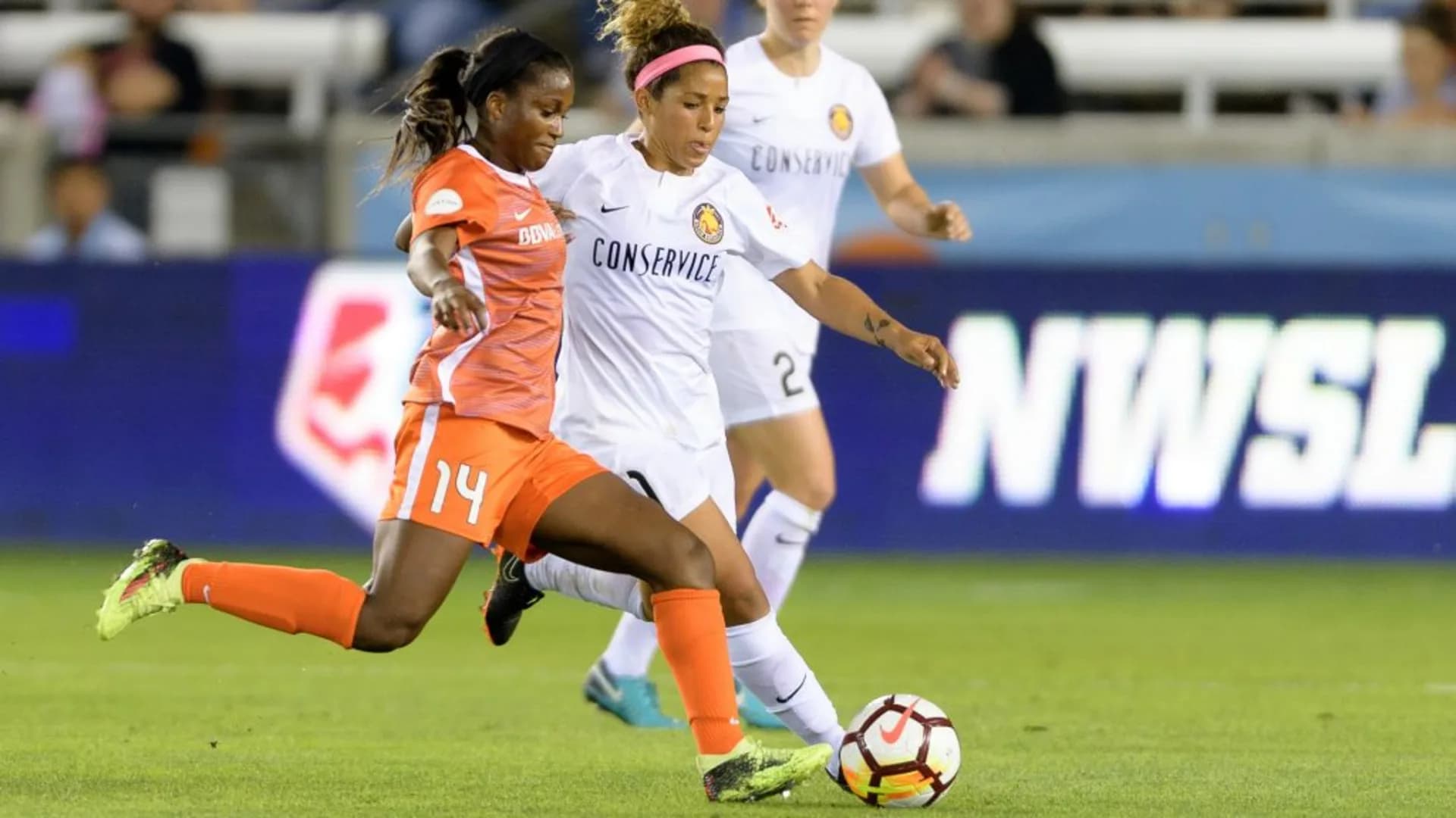 story-image-ten-nwsl-players-named-to-canada-roster-for-friendly-vs-germany