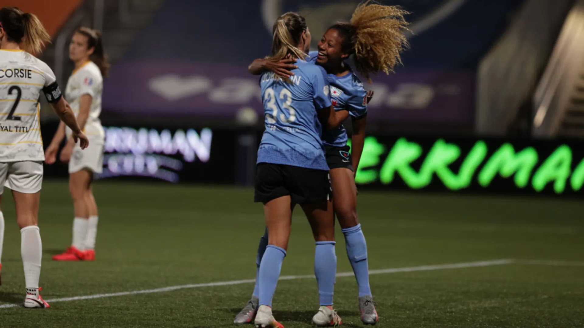 story-image-late-goal-from-casey-short-clinches-first-challenge-cup-win-for-red-stars
