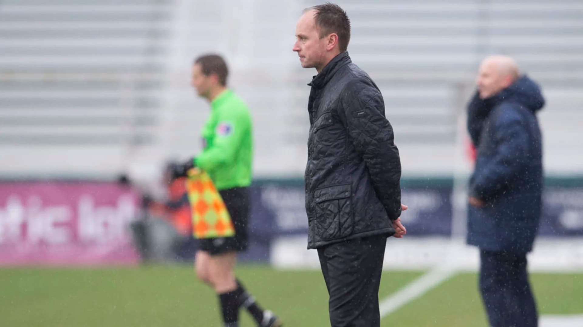 story-image-nwsl-suspends-and-fines-portland-head-coach-mark-parsons