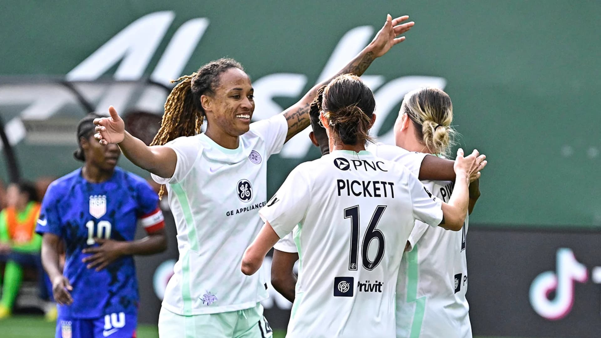 season-preview-racing-louisville-fc