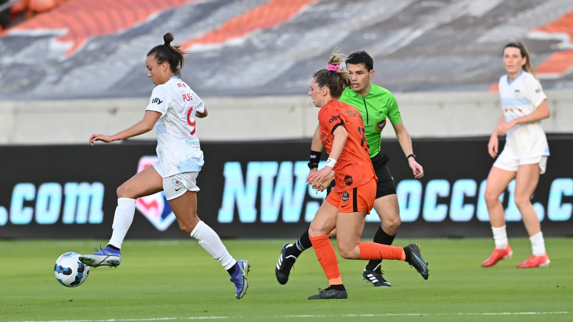 thumbnail-match-recap-pughs-brace-sends-red-stars-home-with-3-1-win-over-dash