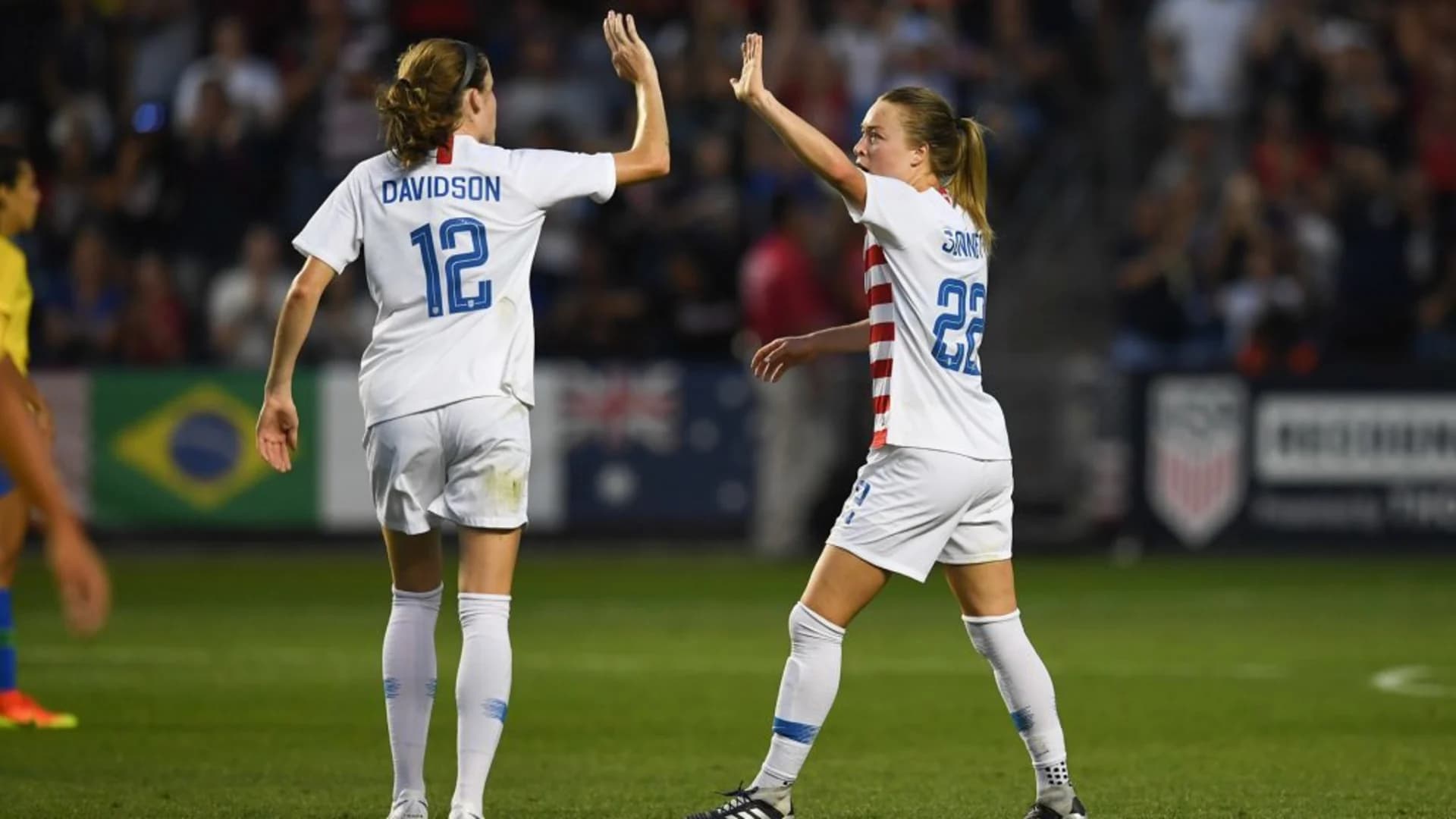 story-image-ellis-names-23-nwsl-players-to-uswnt-shebelieves-cup-roster