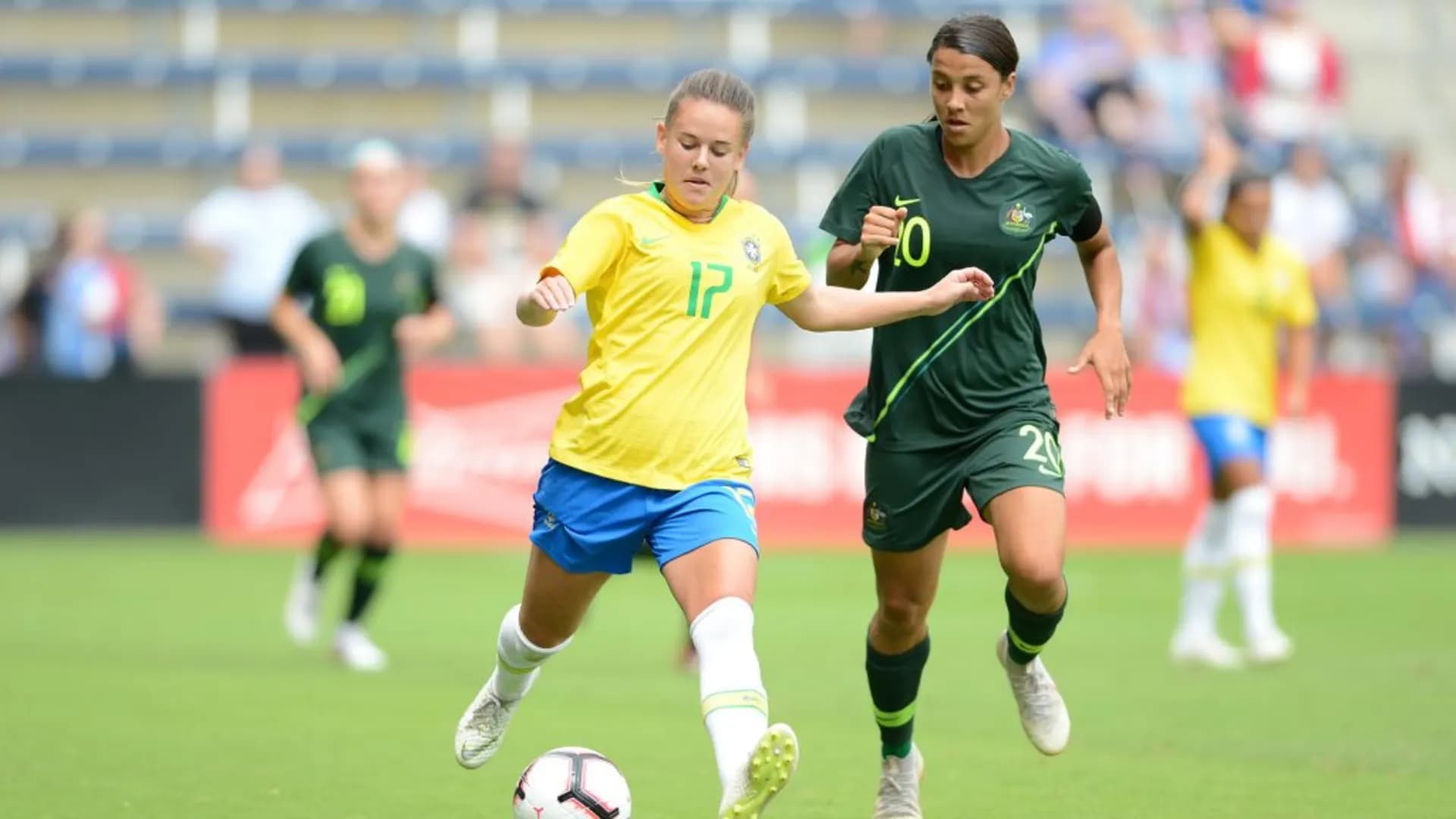 story-image-6-games-to-watch-at-the-2019-fifa-women8217s-world-cup