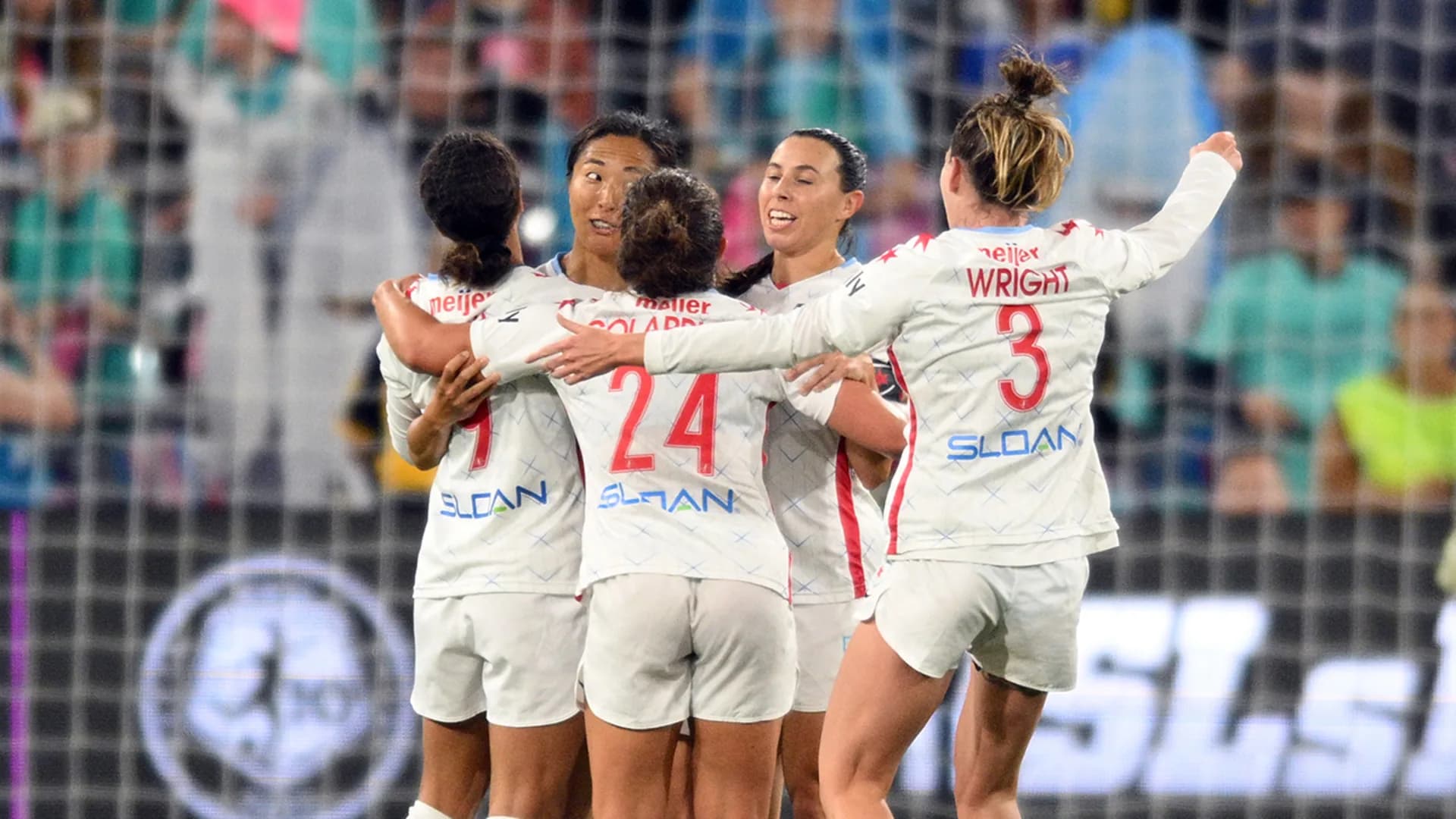 season-preview-chicago-red-stars