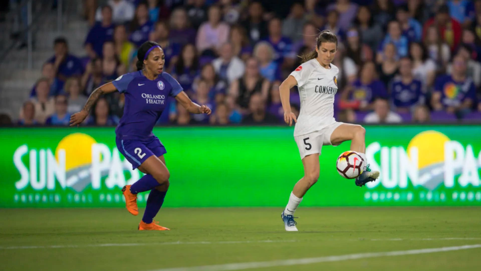 story-image-utah-royals-fc-orlando-pride-tie-1-1