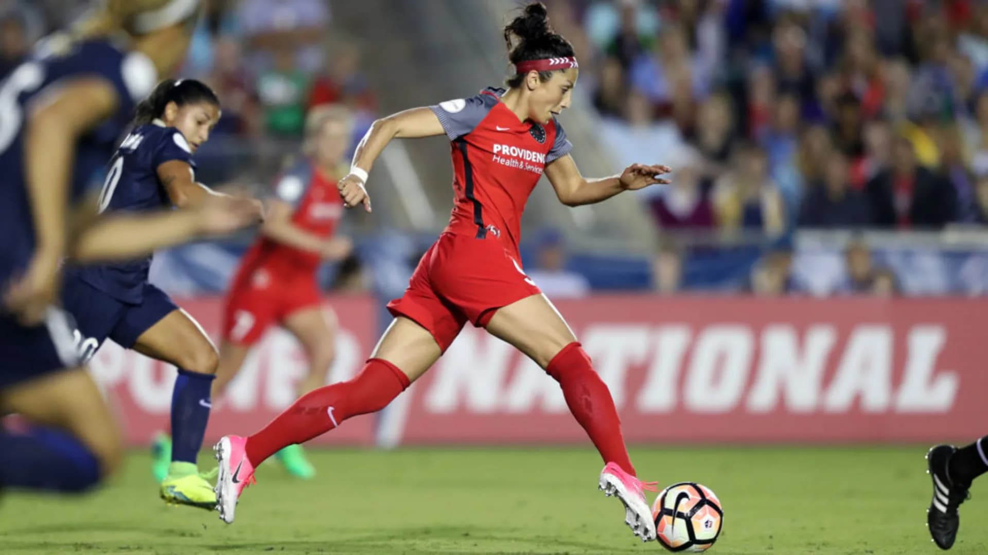 story-image-european-qualifying-groups-for-2019-fifa-women8217s-world-cup-announced