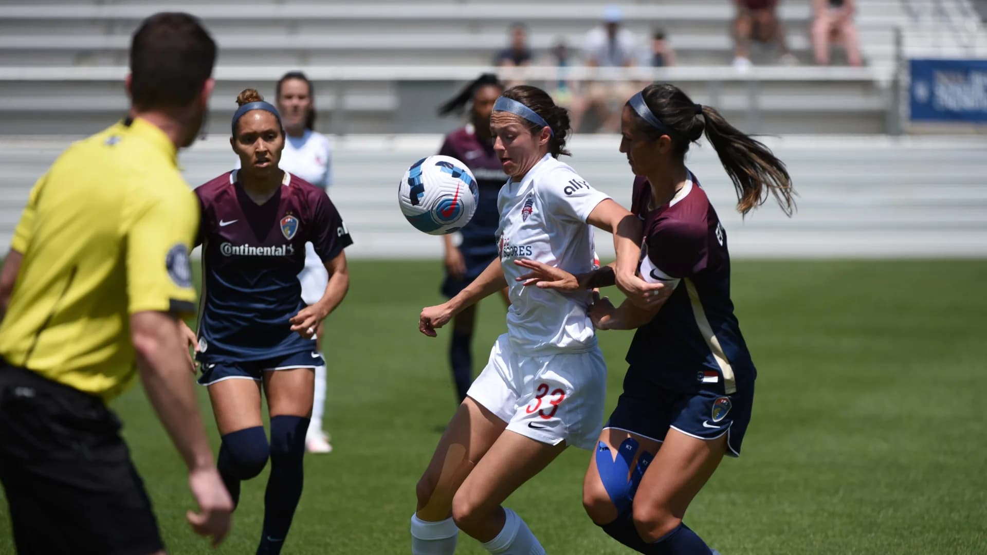 thumbnail-match-recap-courage-spirit-share-spoils-in-two-all-draw