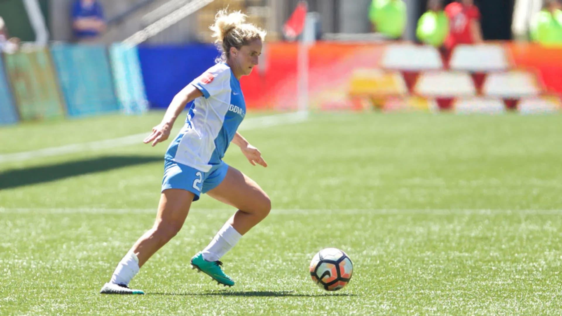 story-image-dash-pride-announce-signings-reign-waive-crummer-hayes-to-sit-out-2018-season