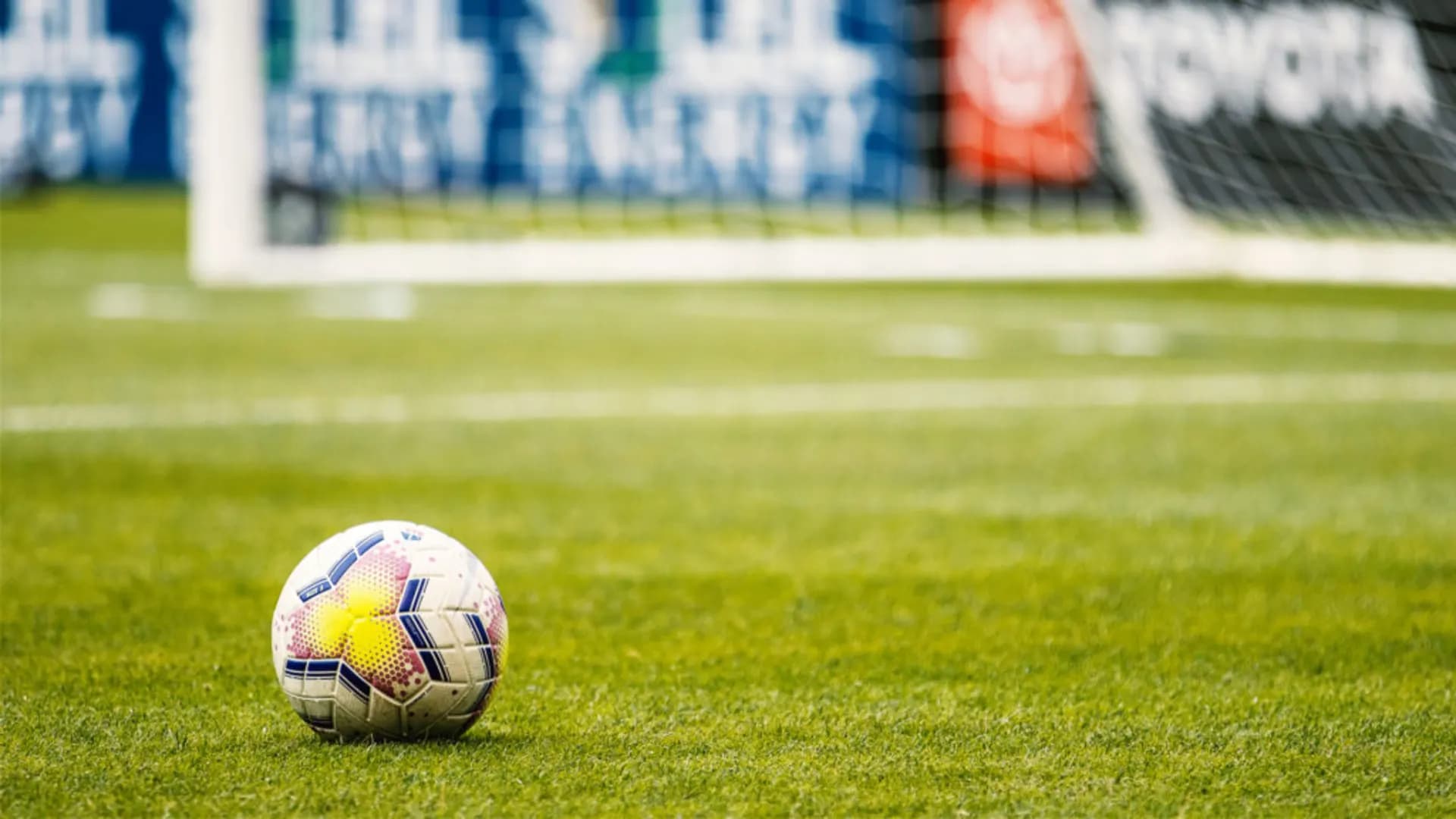 story-image-nwsl-releases-2020-expansion-draft-protected-list