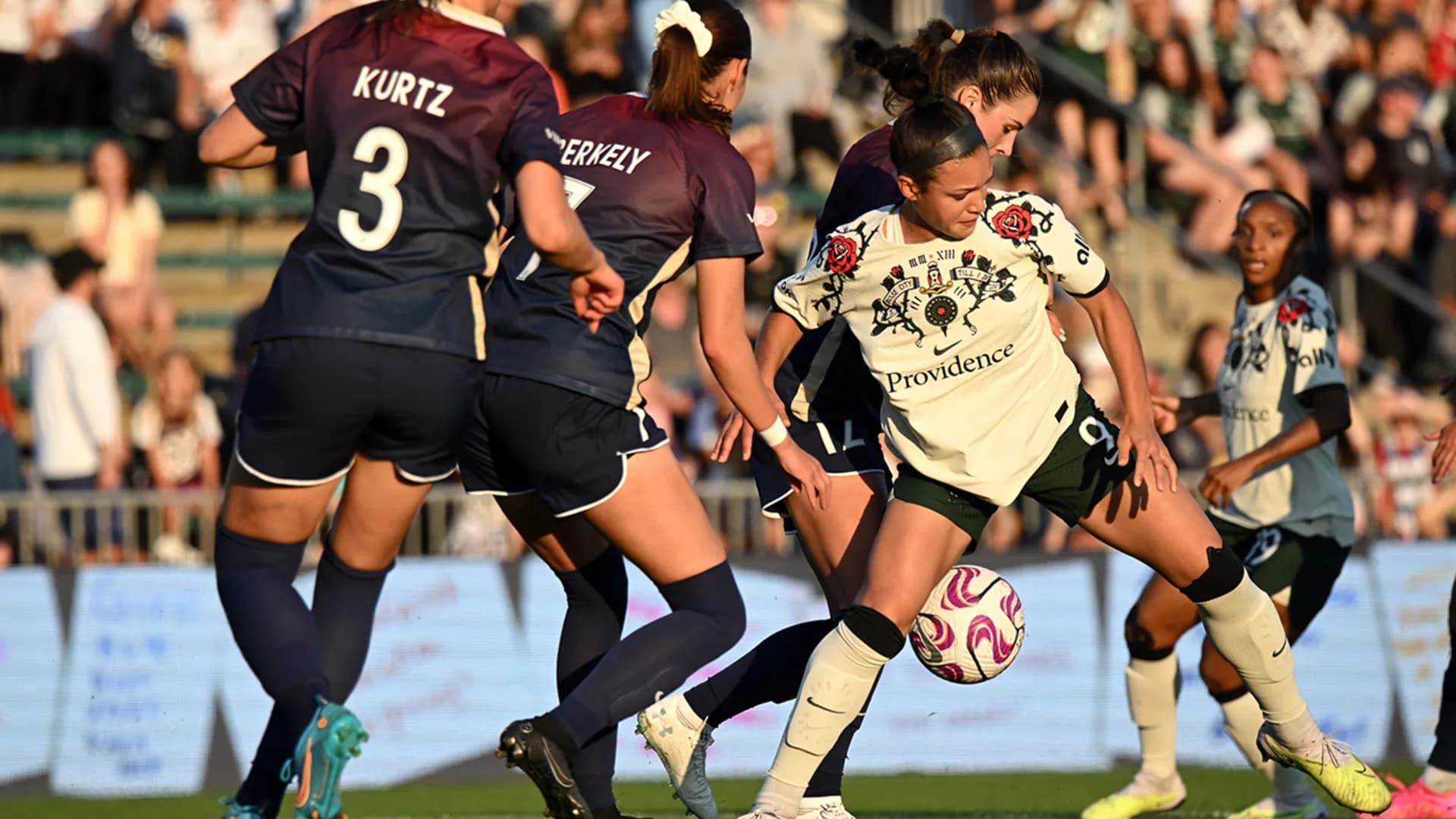 james-guillory-usa-today-sports