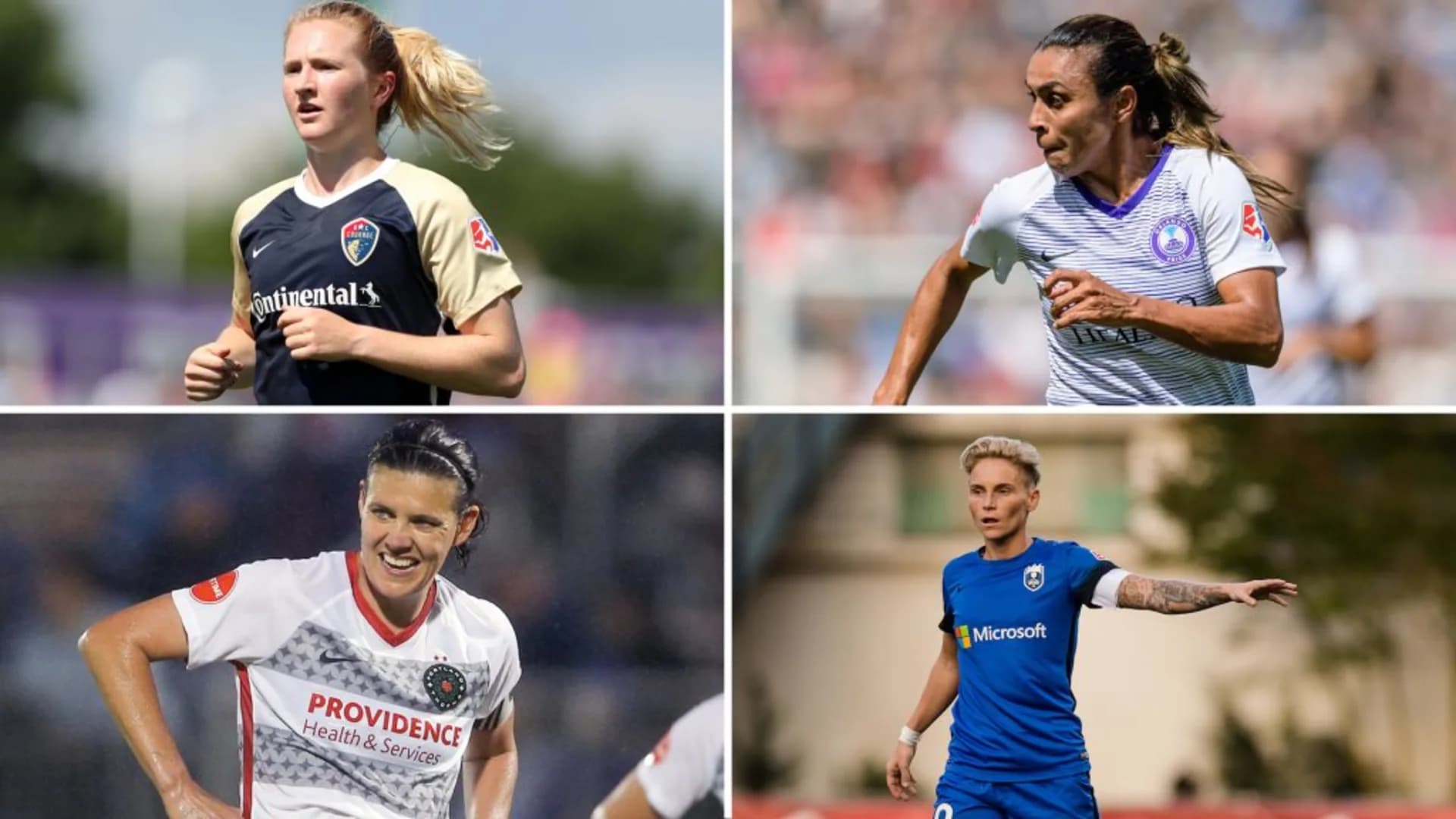 story-image-one-year-out-from-the-2019-women8217s-world-cup