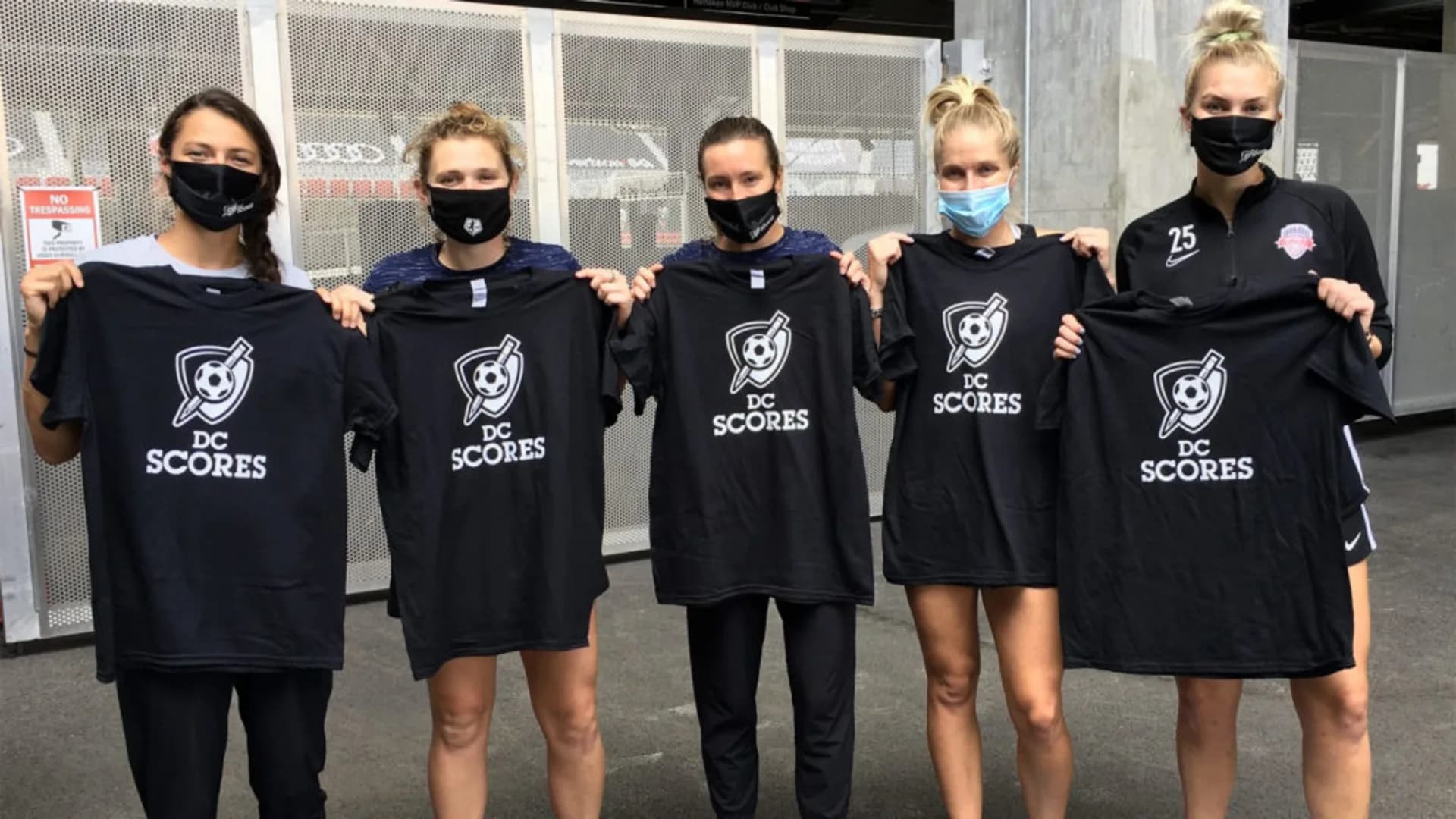 story-image-washington-spirit-to-play-for-dc-scores-in-the-2020-verizon-community-shield