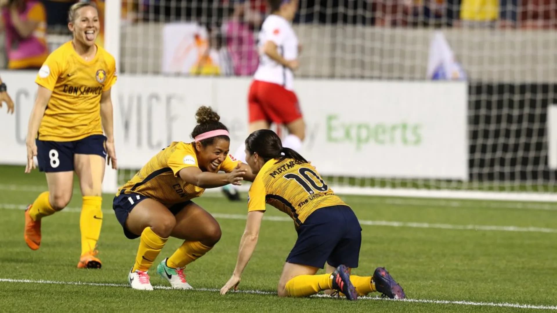 story-image-utah-royals-fc-get-first-win-in-franchise-history-2-0-over-the-spirit