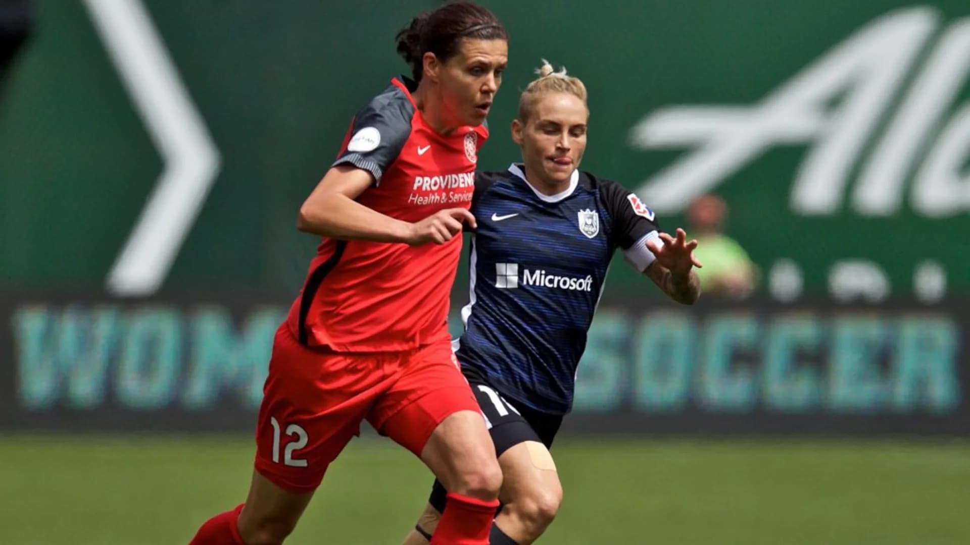 story-image-instant-classic-thorns-vs-reign