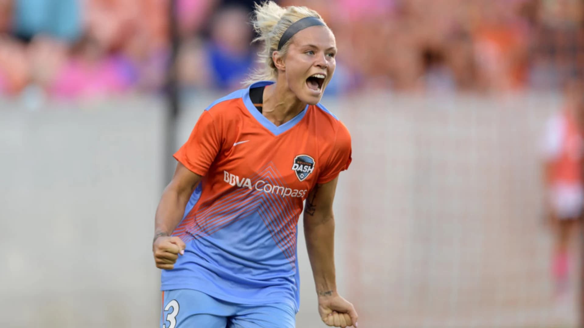 story-image-2017-preview-houston-dash