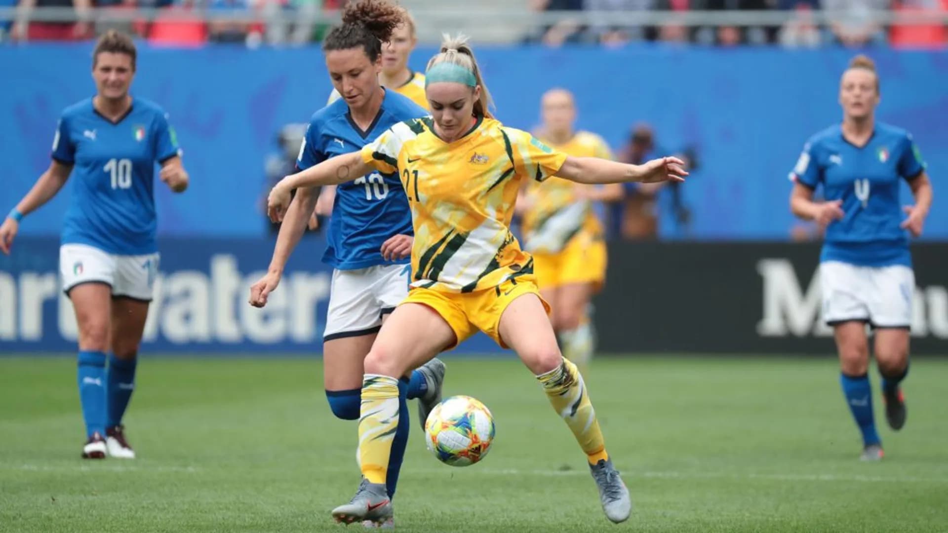 story-image-women8217s-world-cup-roundup