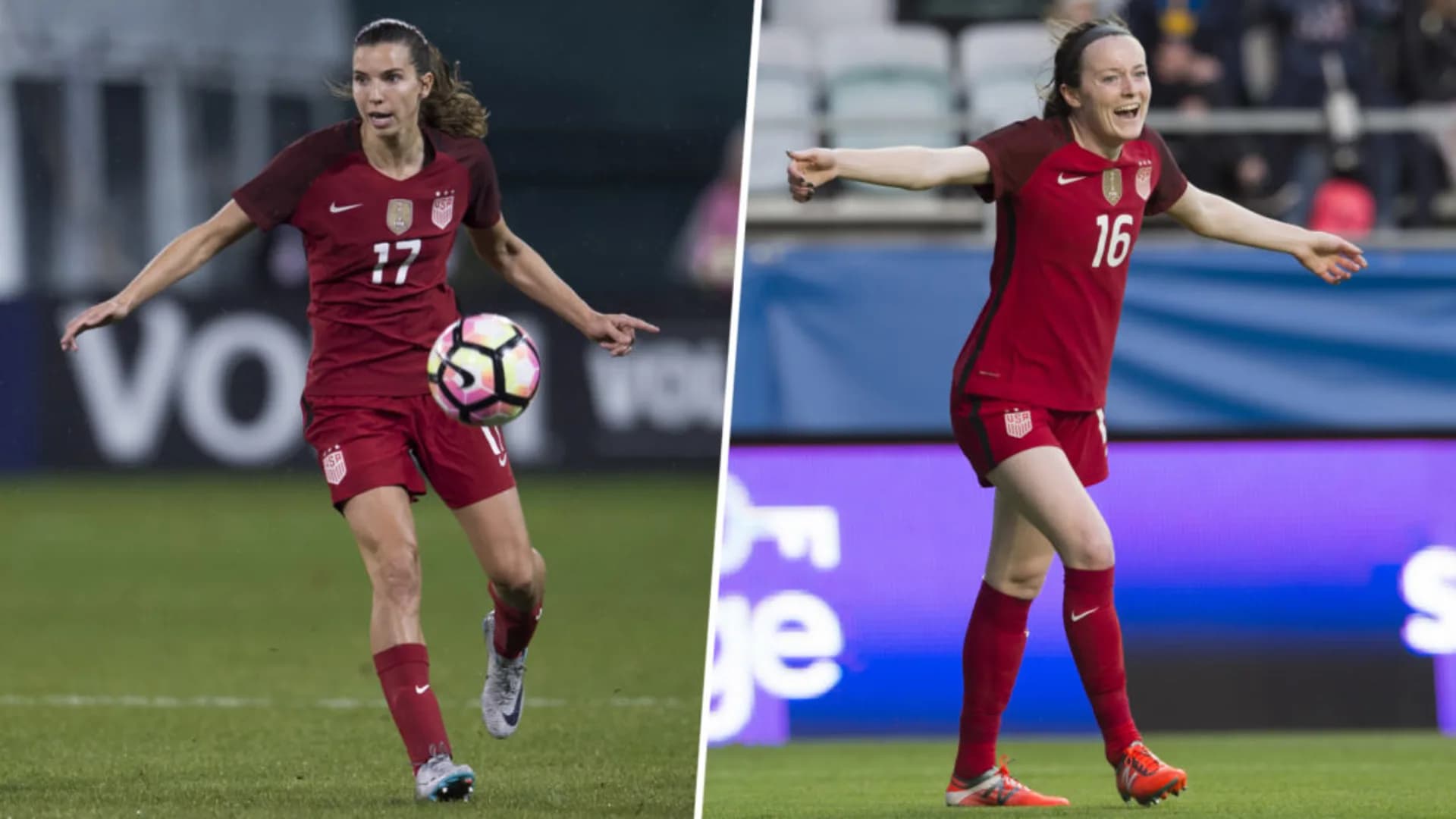 story-image-ellis-names-22-players-to-uswnt-roster-for-september-games-tobin-heath-and-rose-lavelle-return
