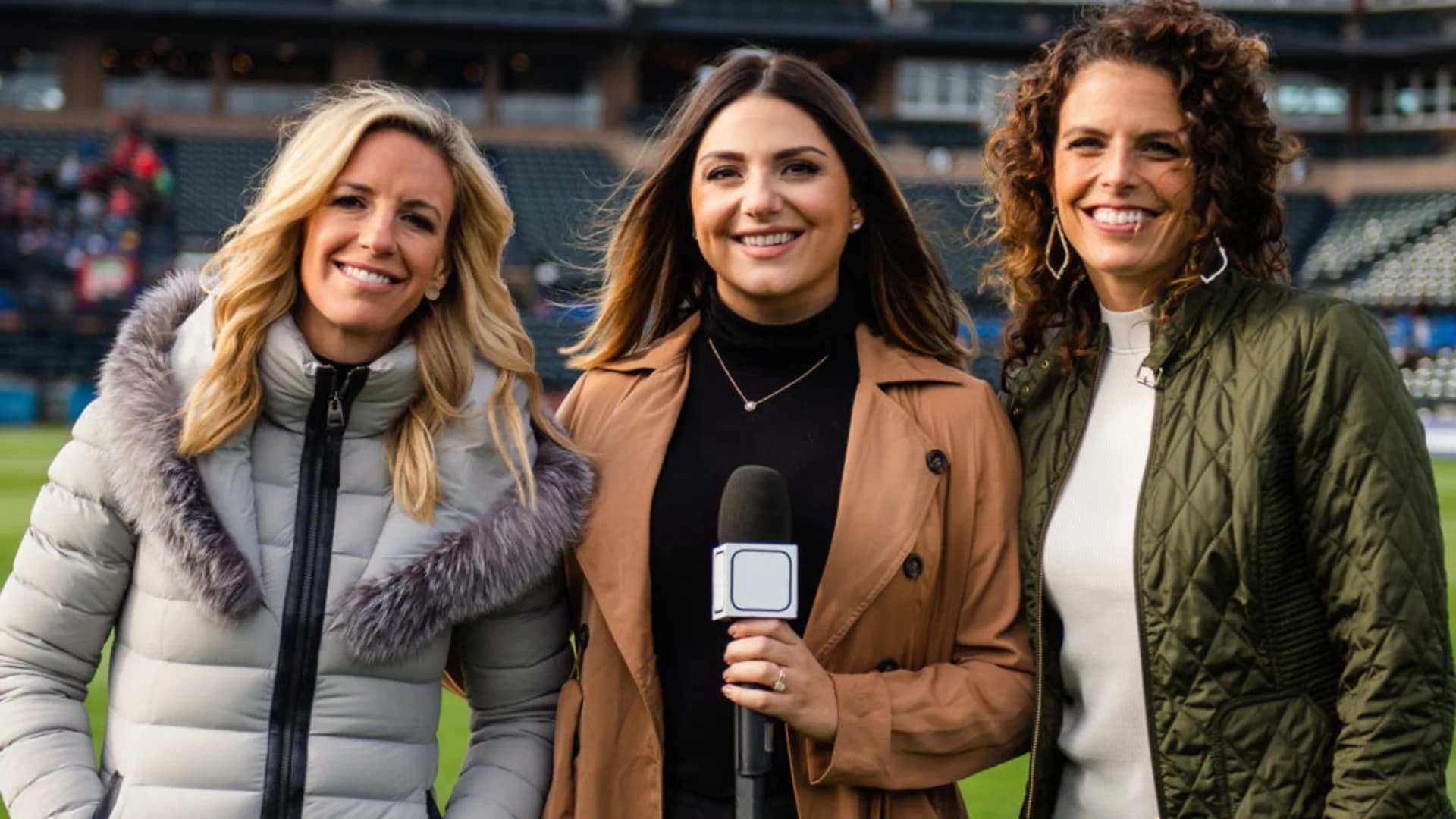 story-image-nwsl-announces-broadcast-talent-for-championship-presented-by-budweiser-of-the-2020-nwsl-challenge-cup-presented-by-p038g-and-secret