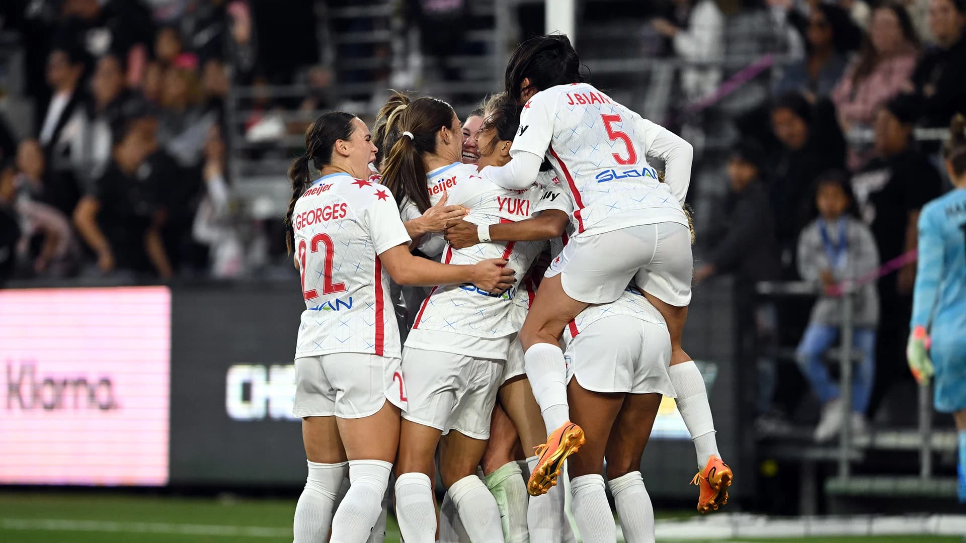 jayne-kamin-oncea-usa-today-sports