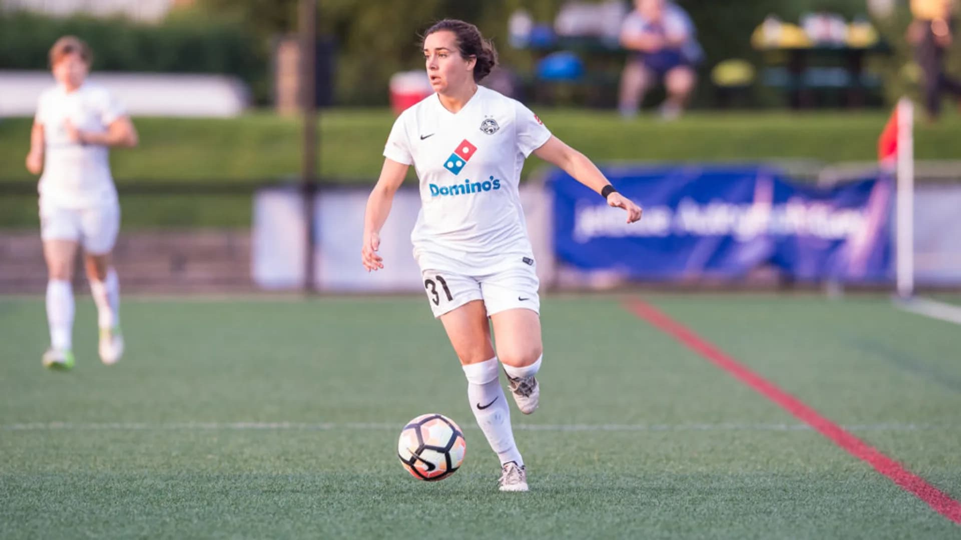 story-image-fc-kansas-city-salvage-2-2-draw-in-boston
