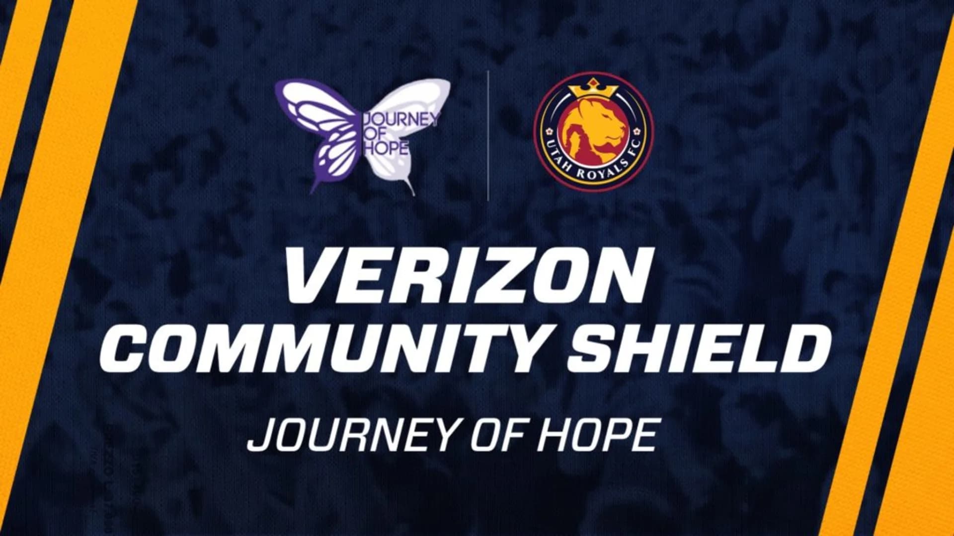 story-image-utah-royals-fc-to-compete-on-behalf-of-journey-of-hope-as-part-of-the-2020-verizon-community-shield