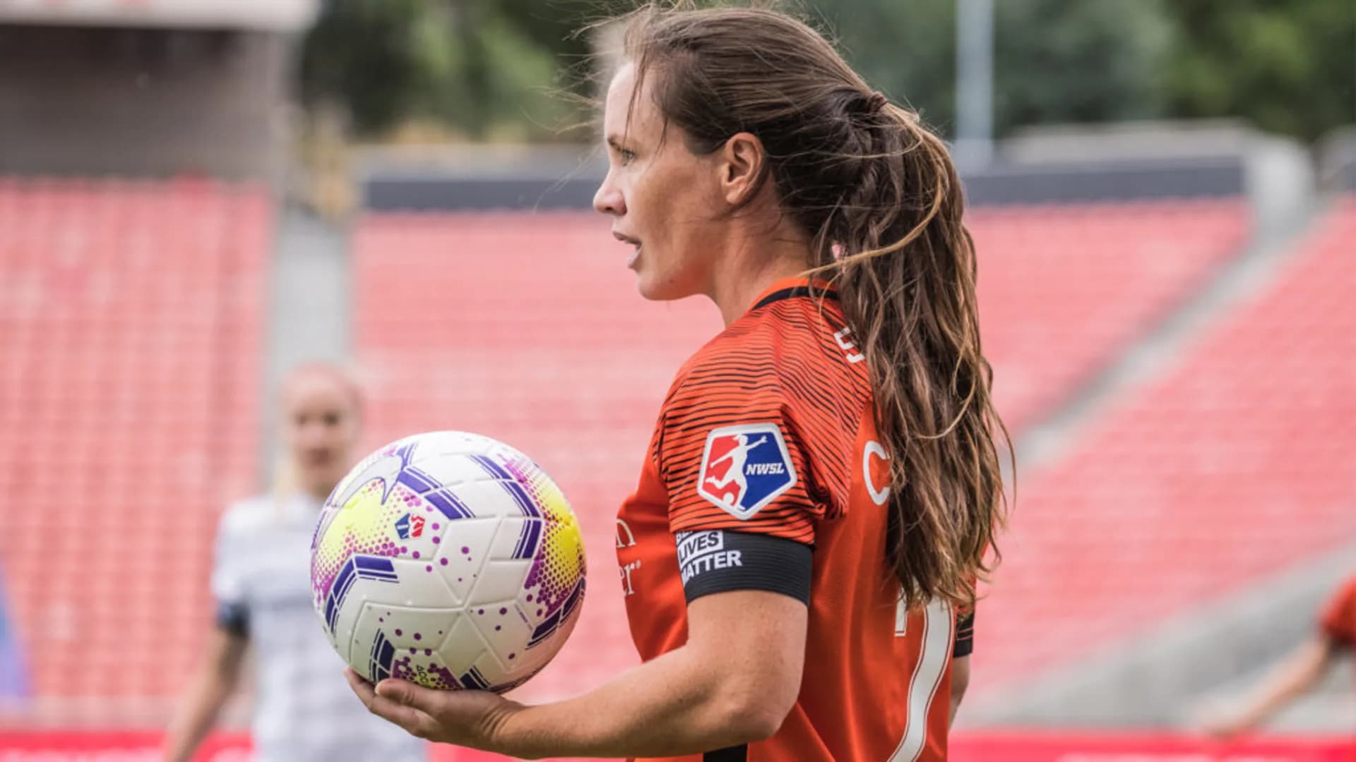 story-image-it8217s-about-time-says-allysha-chapman-on-houston-dashs-first-final-in-club-history