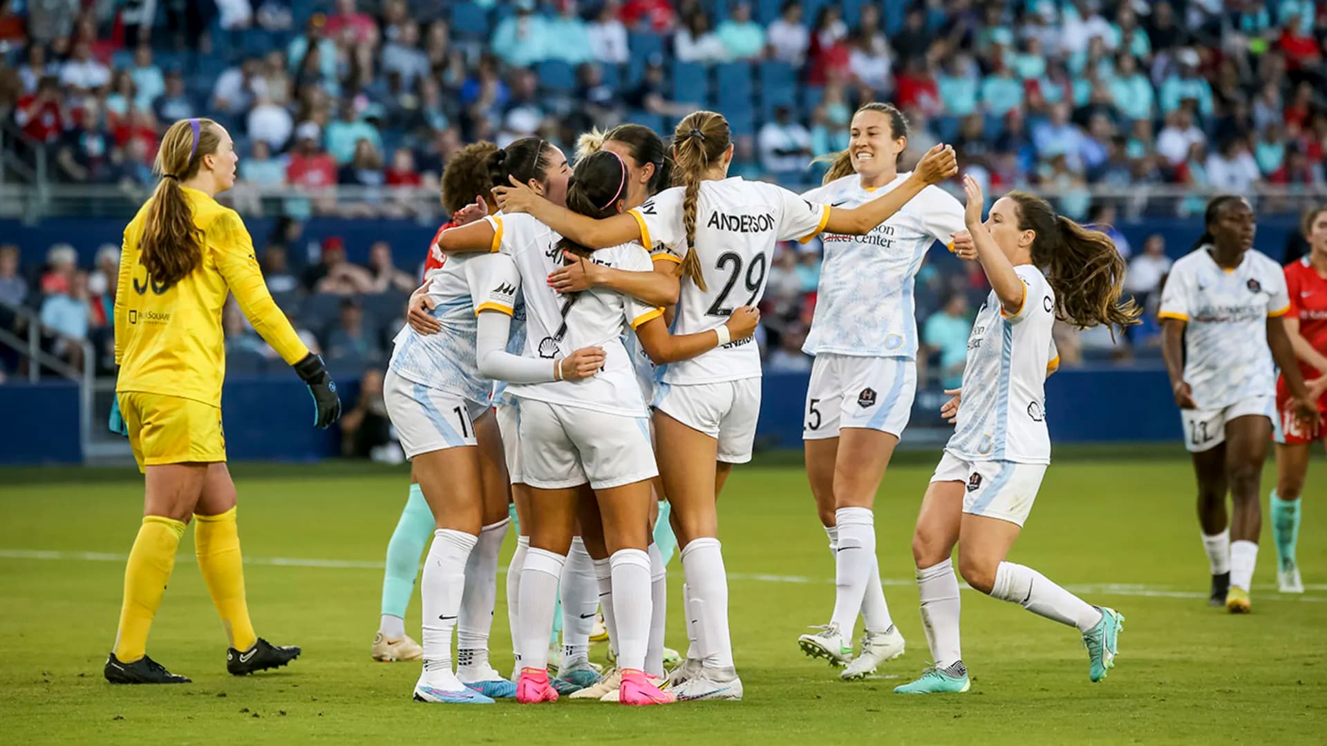 scott-sewell-usa-today-sports