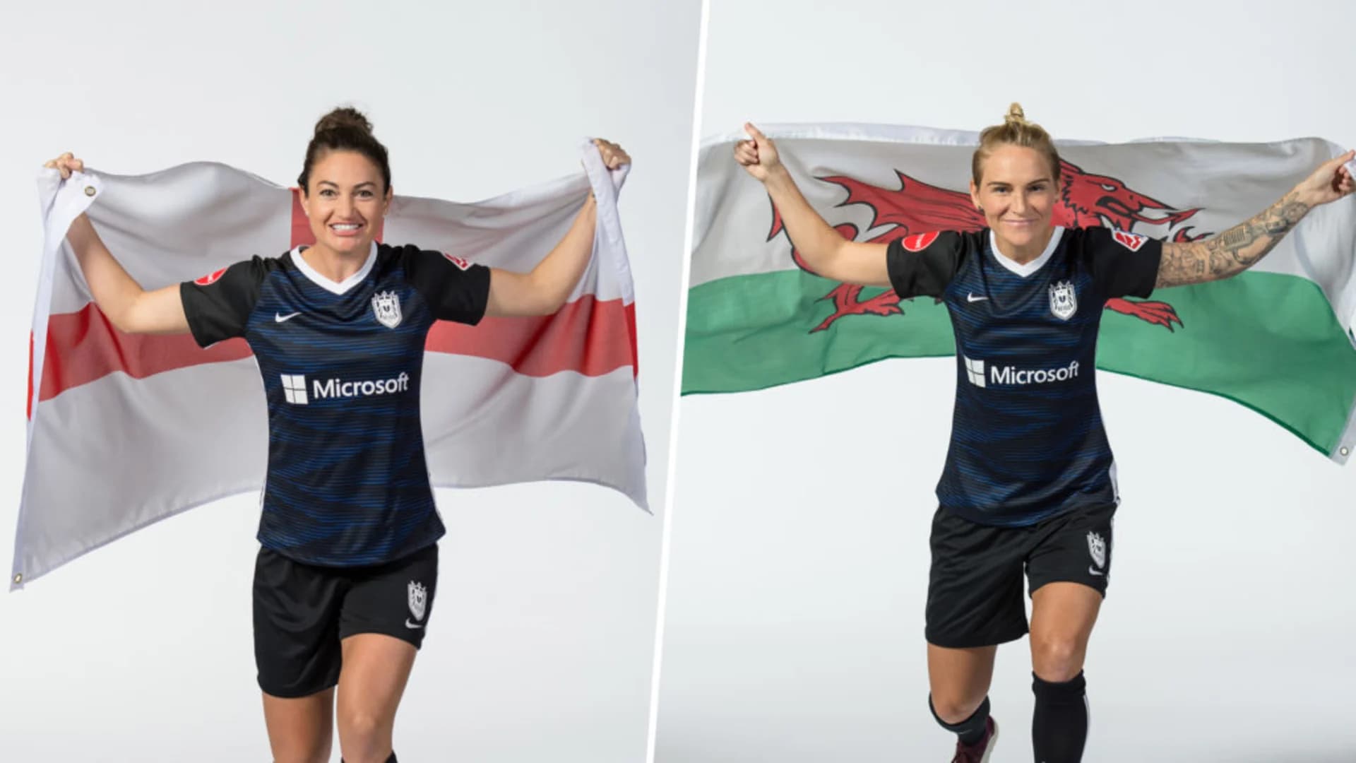story-image-england-wales-announce-rosters-for-world-cup-qualifier