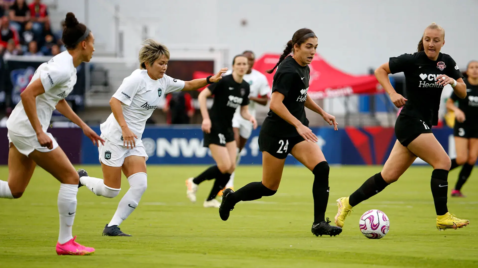 amber-searls-usa-today-sports