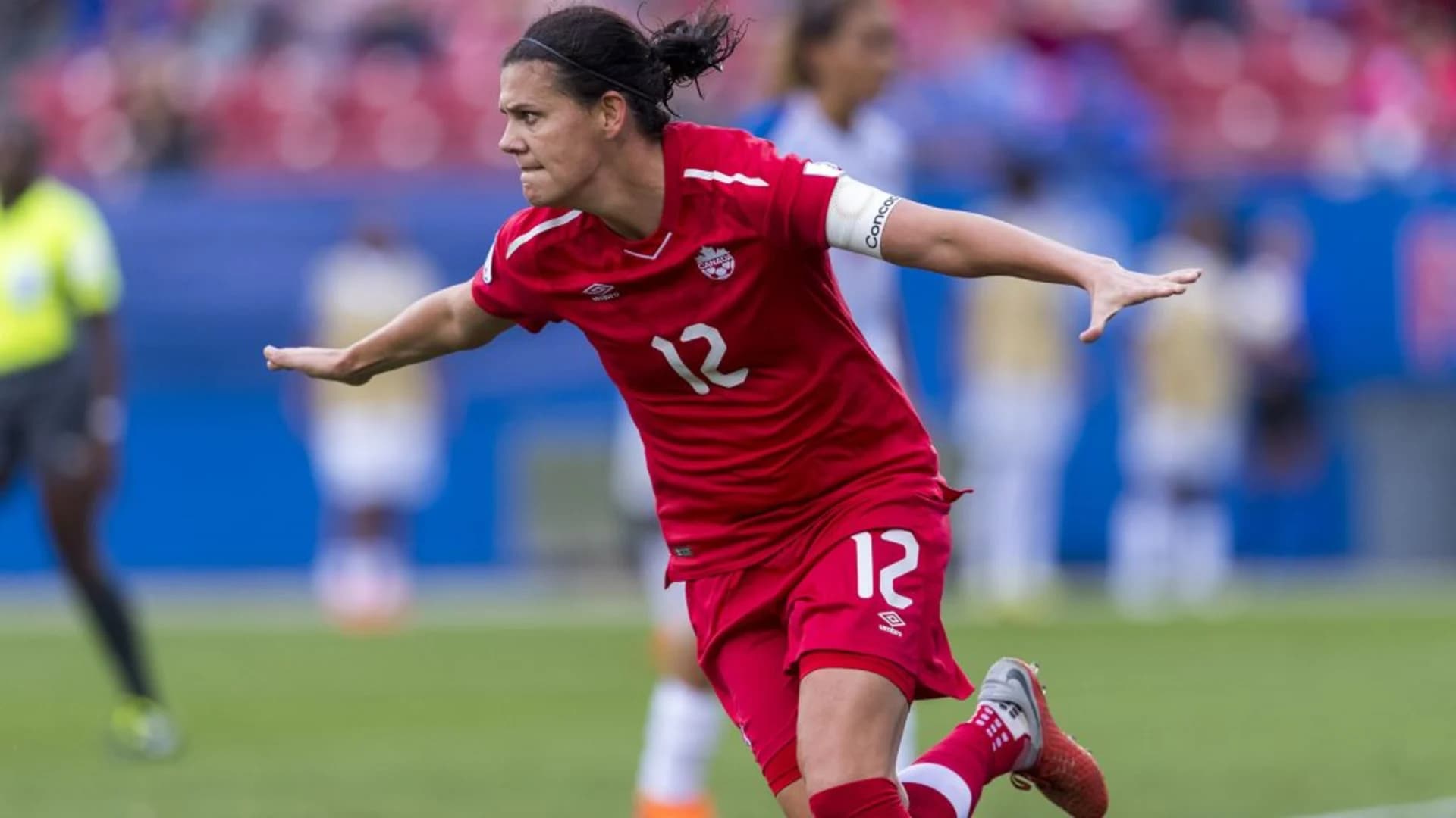 story-image-sinclair-scores-178th-international-goal-as-canada-opens-up-2019-with-win-over-norway