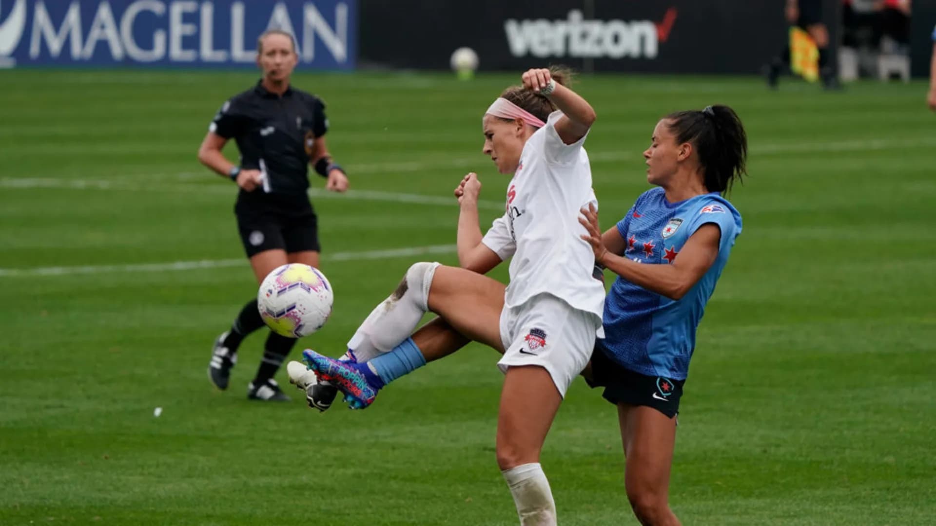 story-image-chicago-red-stars-and-washington-spirit-battle-to-1-1-draw