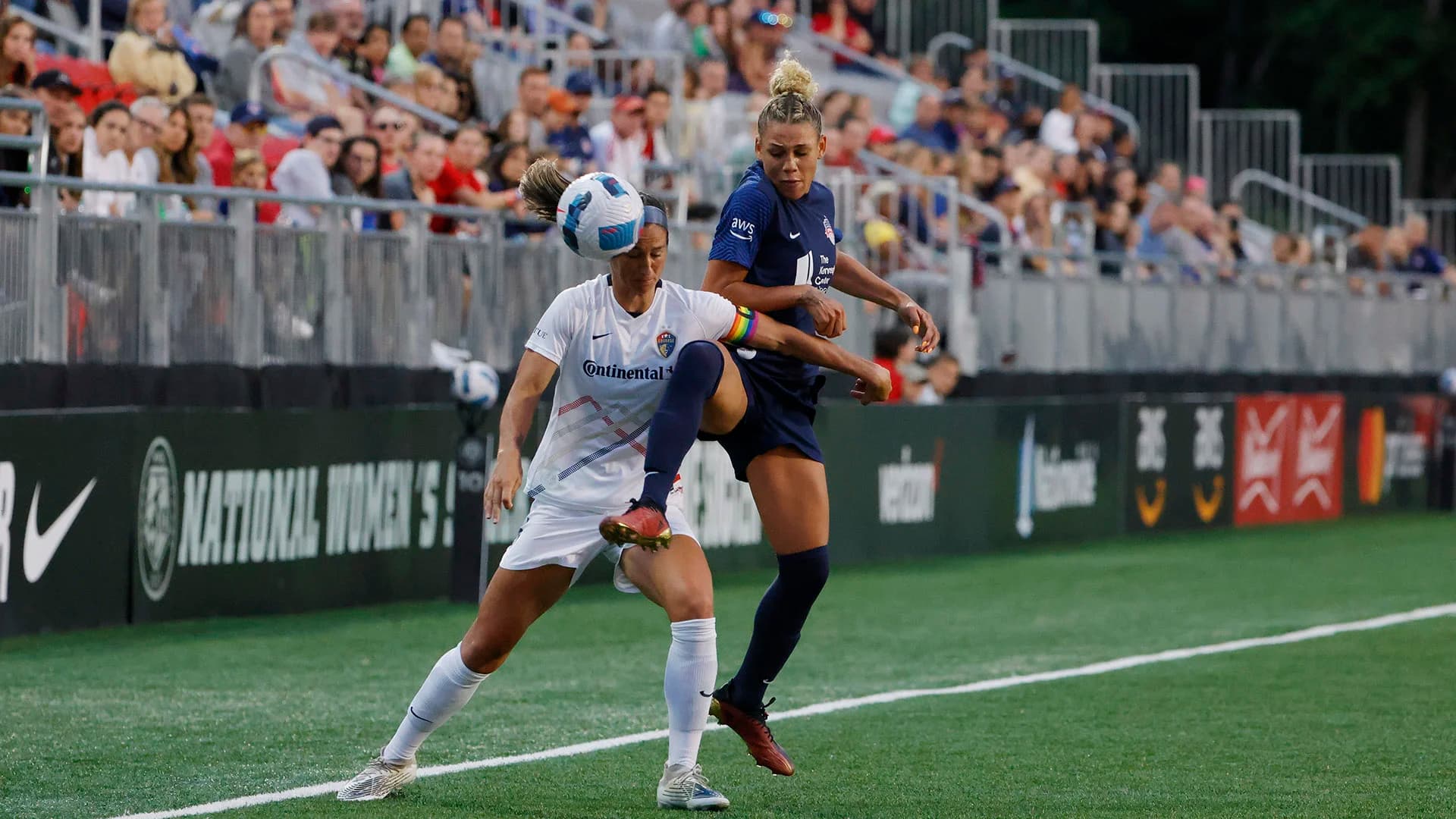 thumbnail-match-recap-stoppage-time-winner-from-kurtz-lifts-north-carolina-over-washington