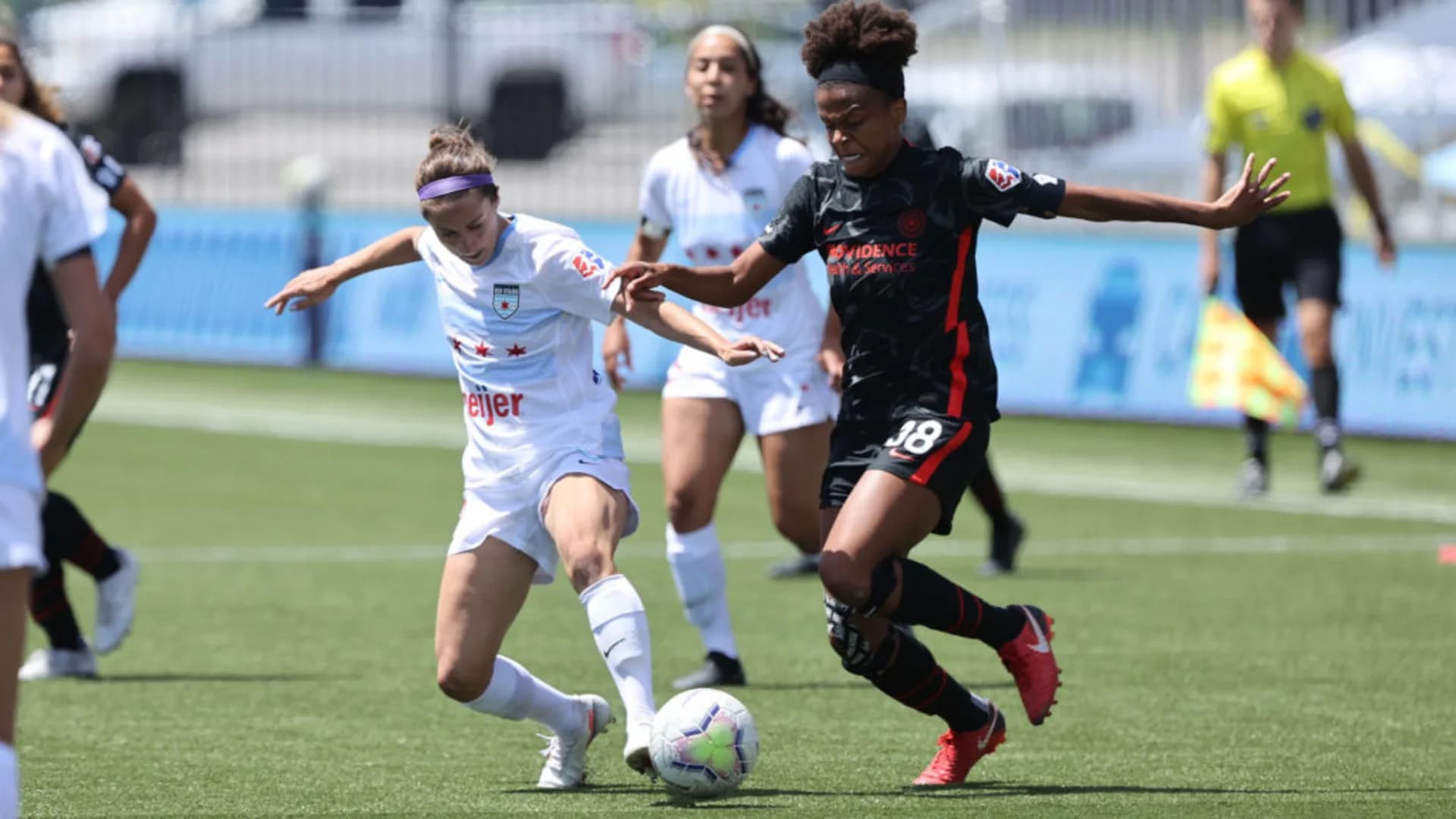 story-image-portland-thorns-fc-and-chicago-red-stars-play-to-stalemate