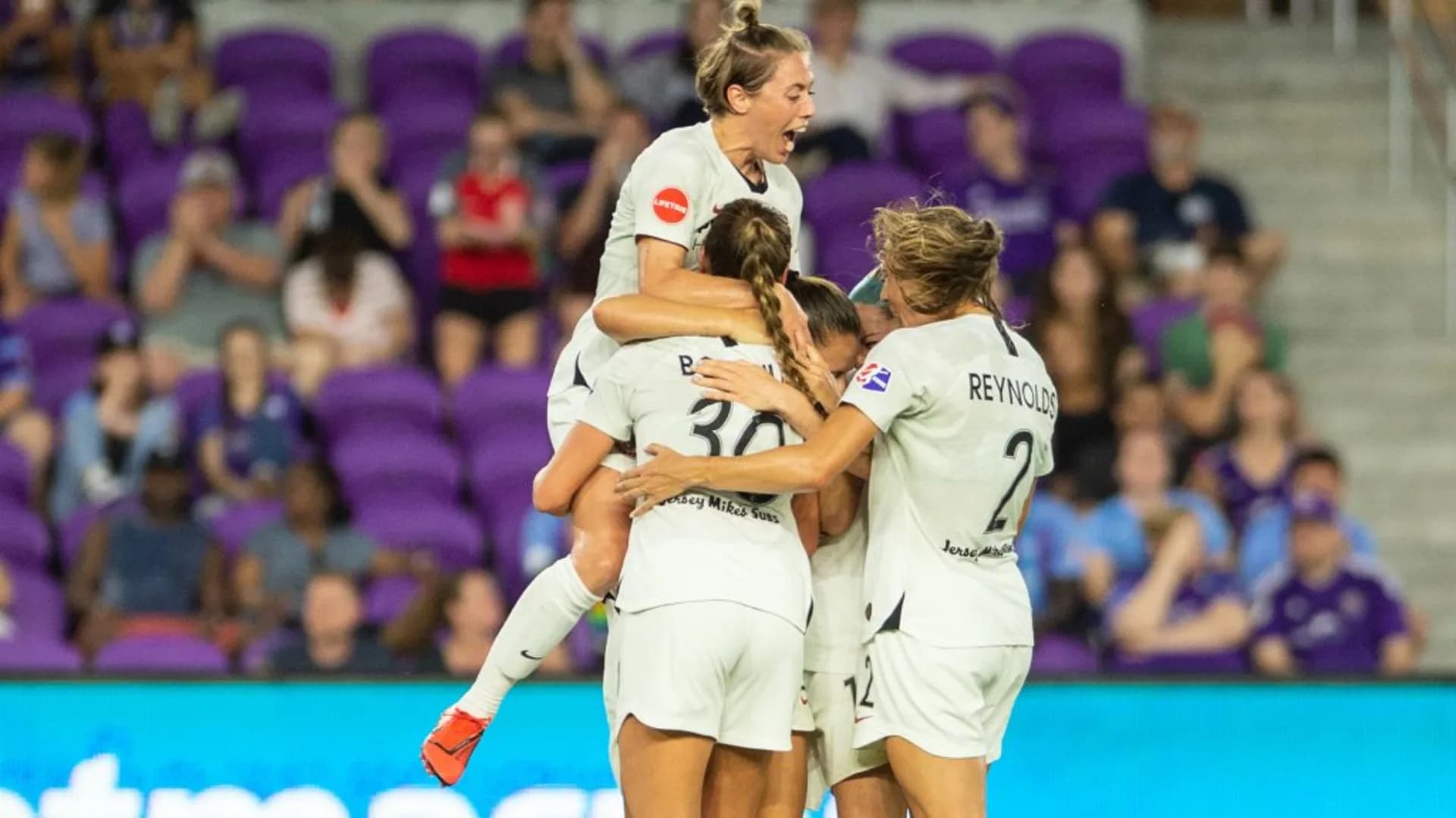 story-image-thorns-beat-pride-3-1