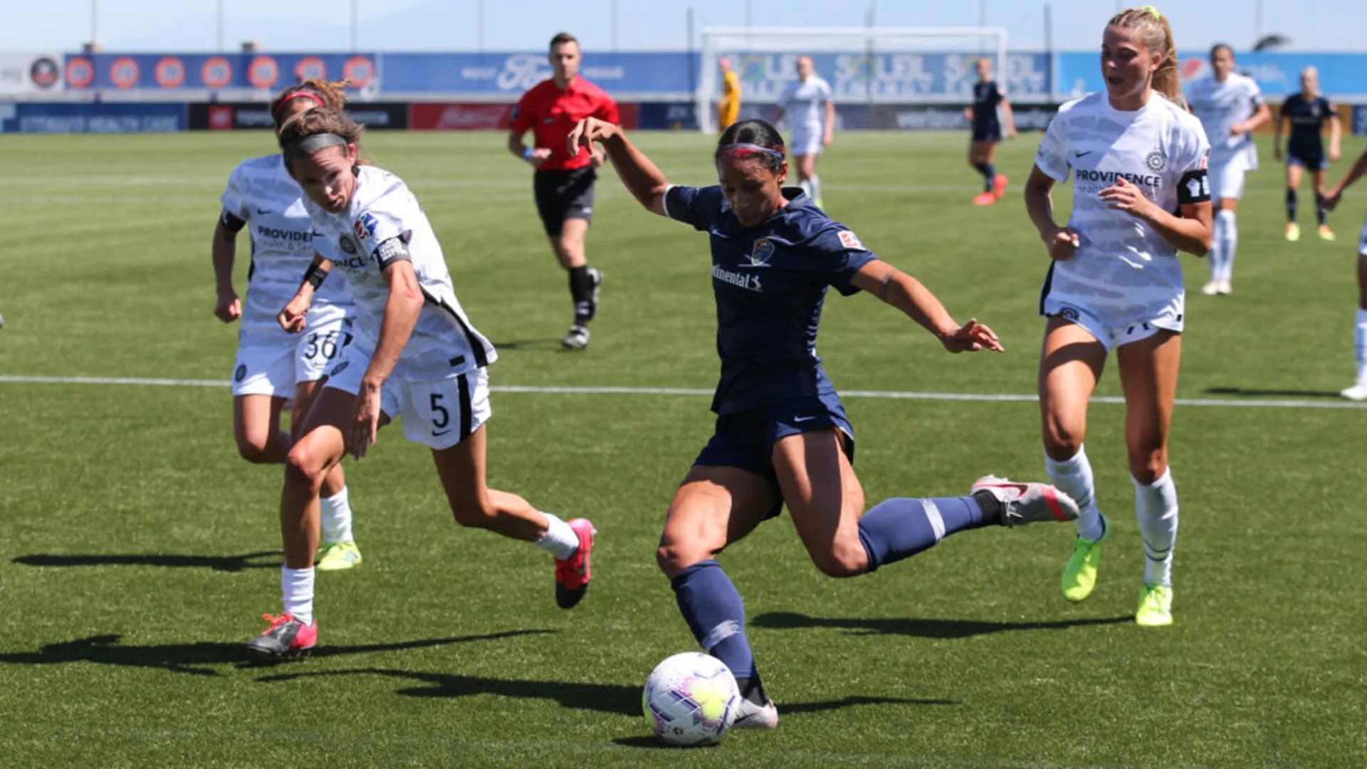 story-image-north-carolina-courage-claim-victory-in-first-nwsl-challenge-cup-match